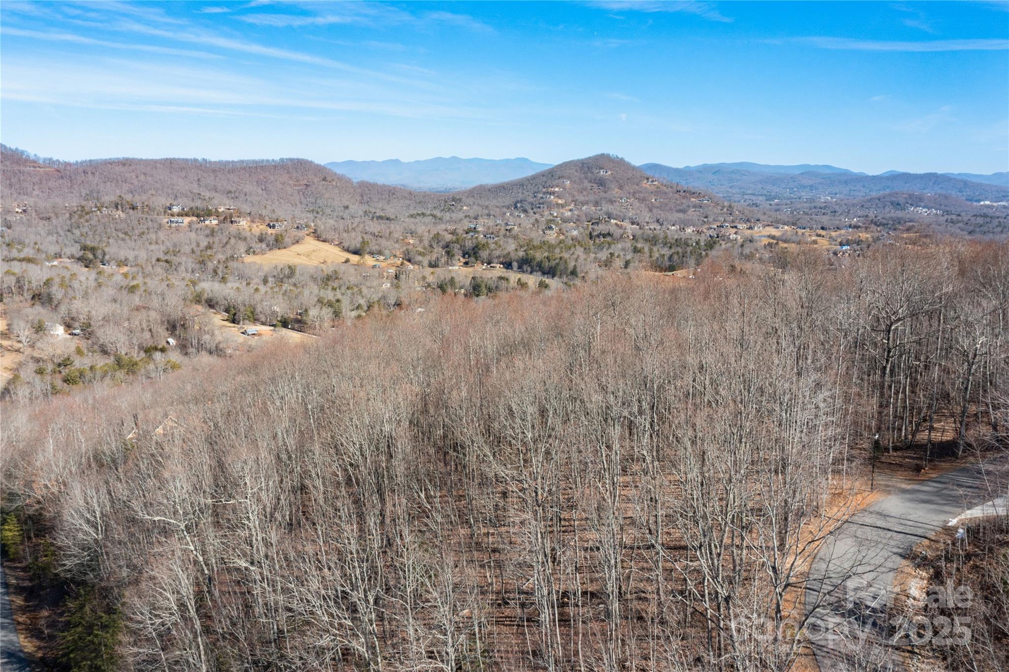 1306 Double KNob Drive