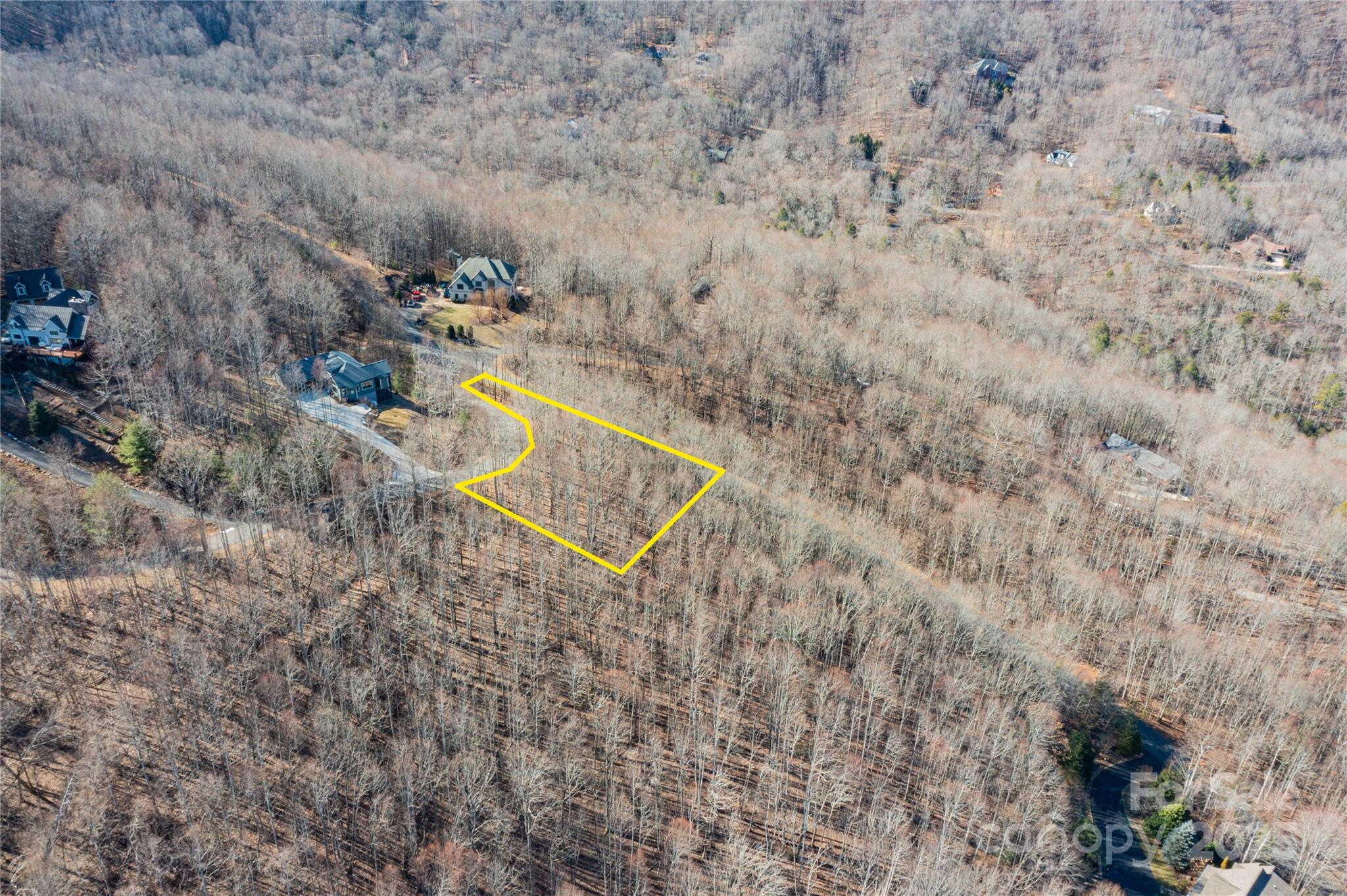 1306 Double KNob Drive