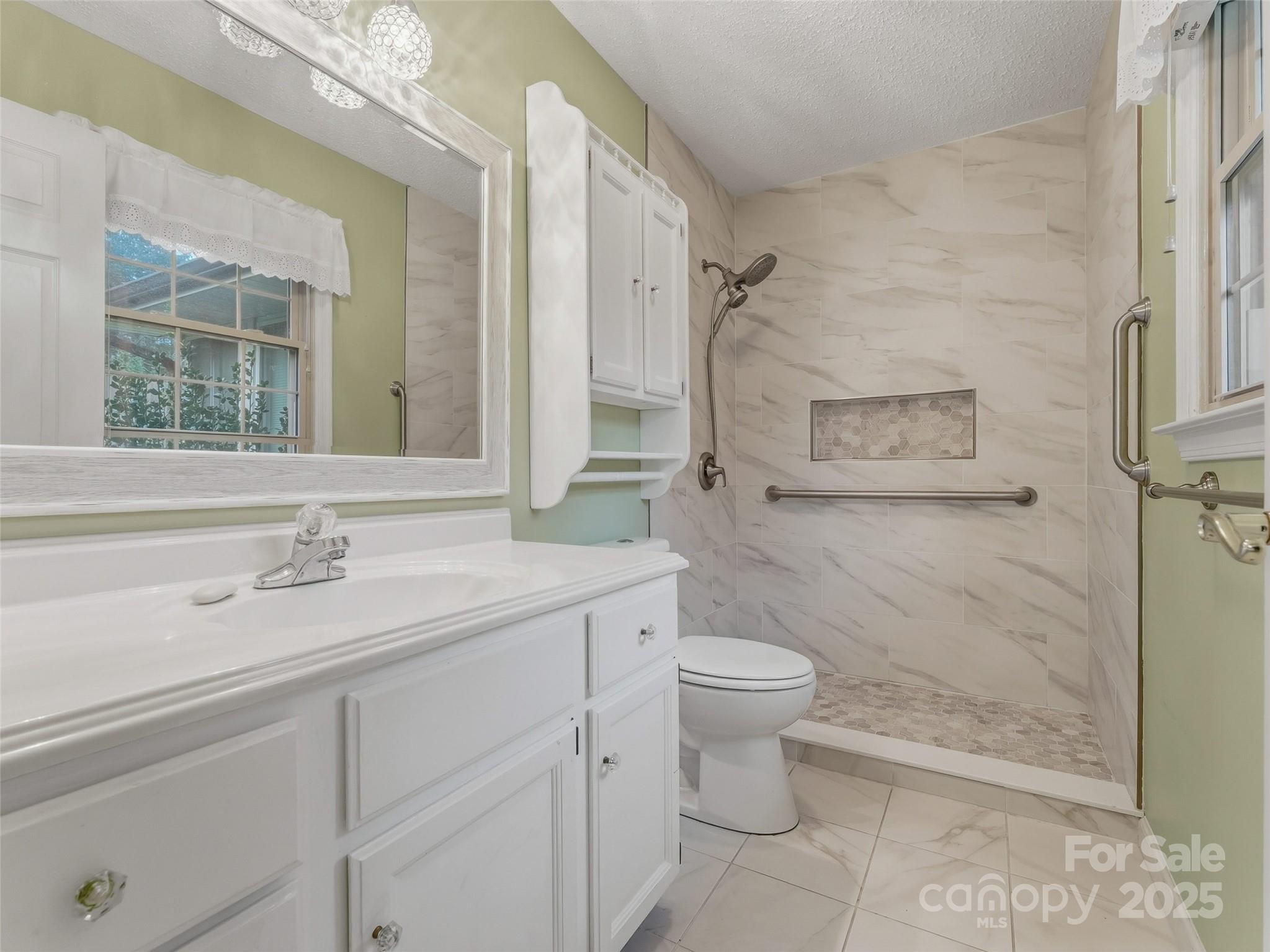 Rugby Meadows - Residential