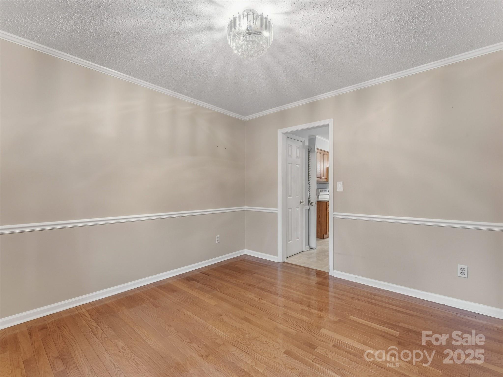 Rugby Meadows - Residential