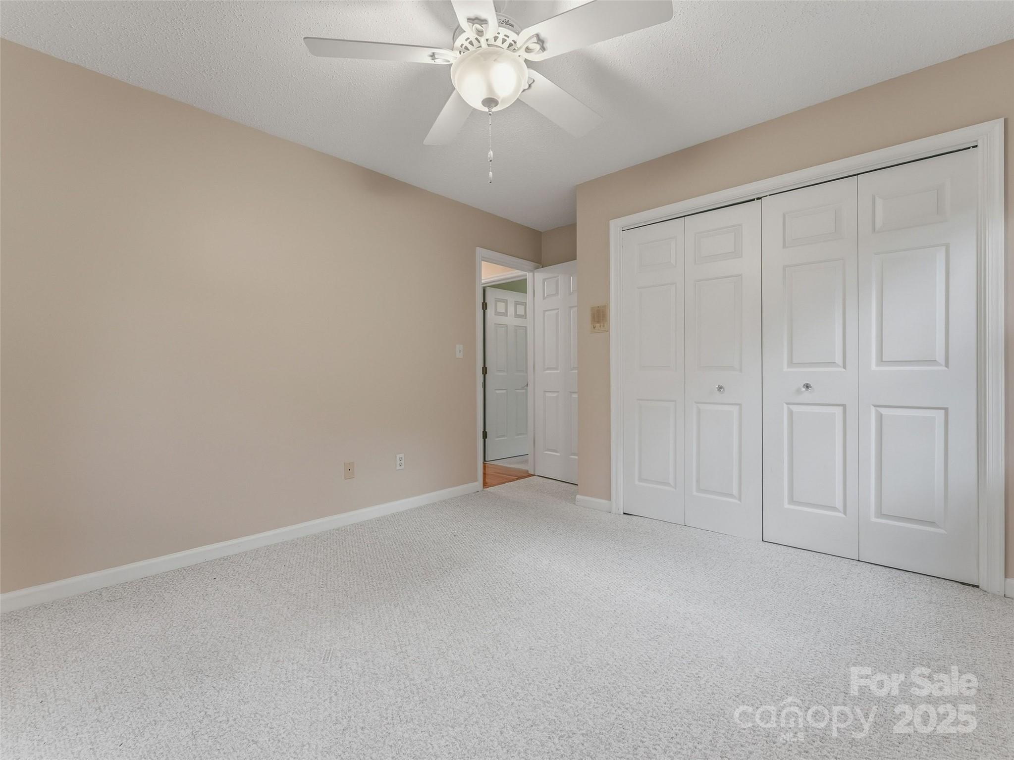 Rugby Meadows - Residential