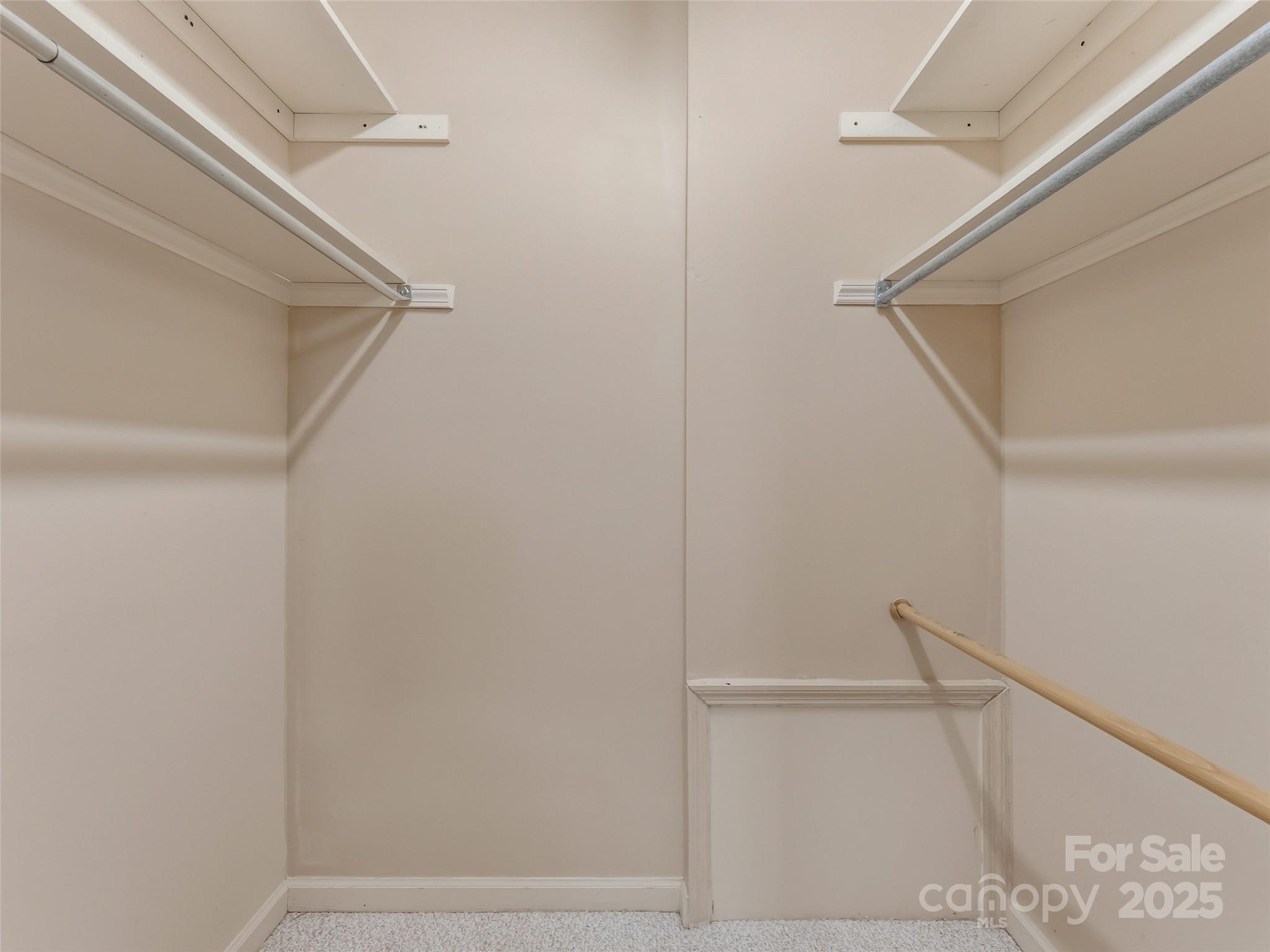 Rugby Meadows - Residential