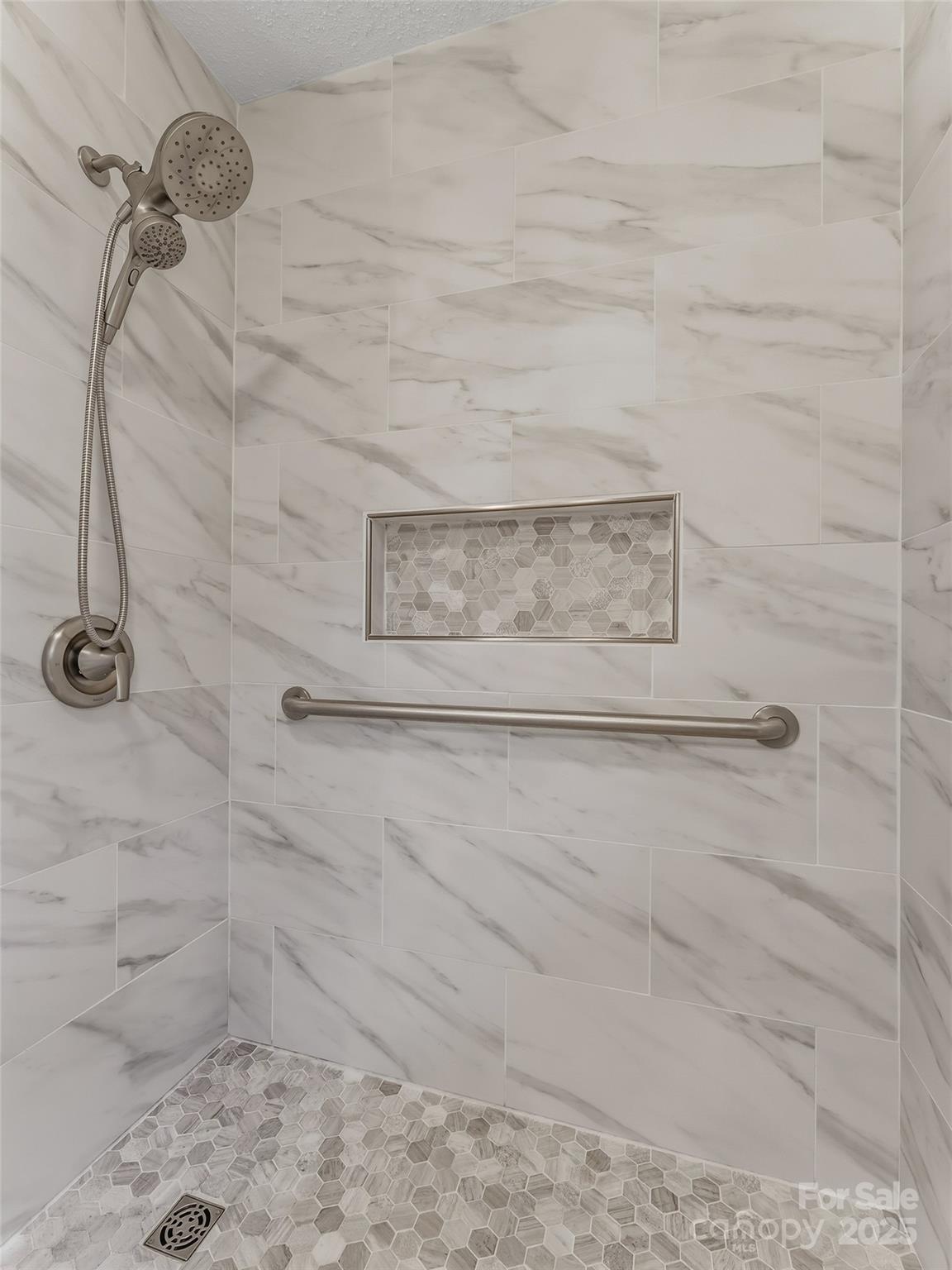 Rugby Meadows - Residential