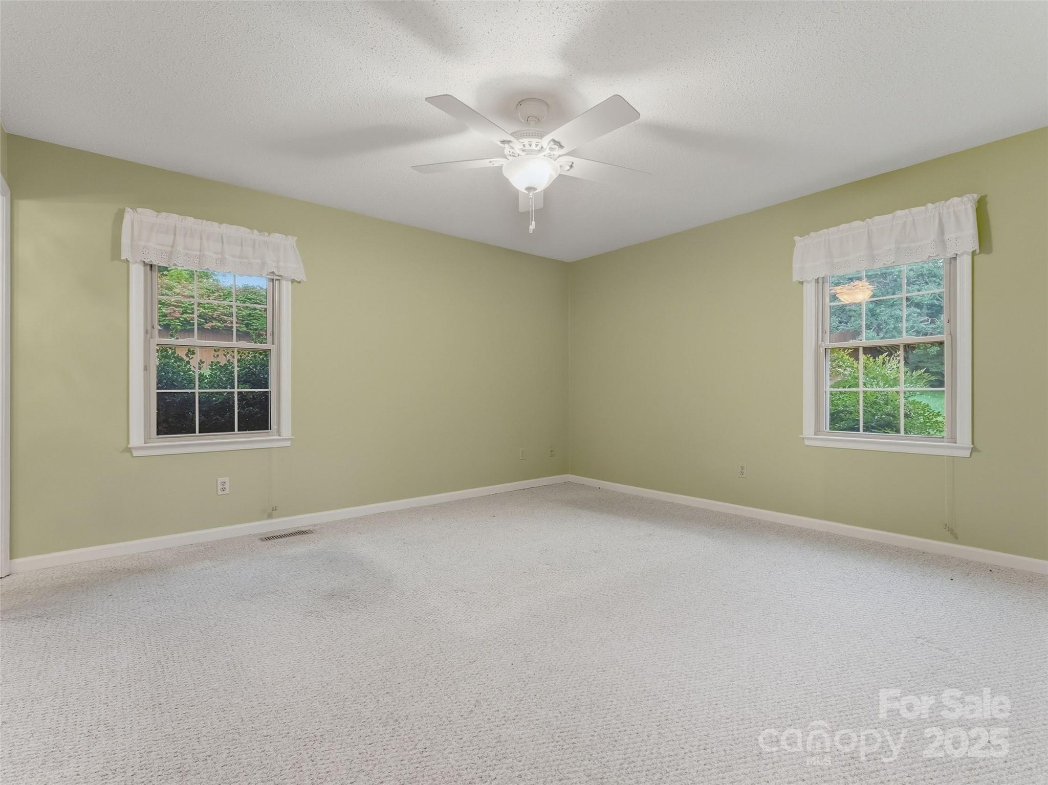 Rugby Meadows - Residential