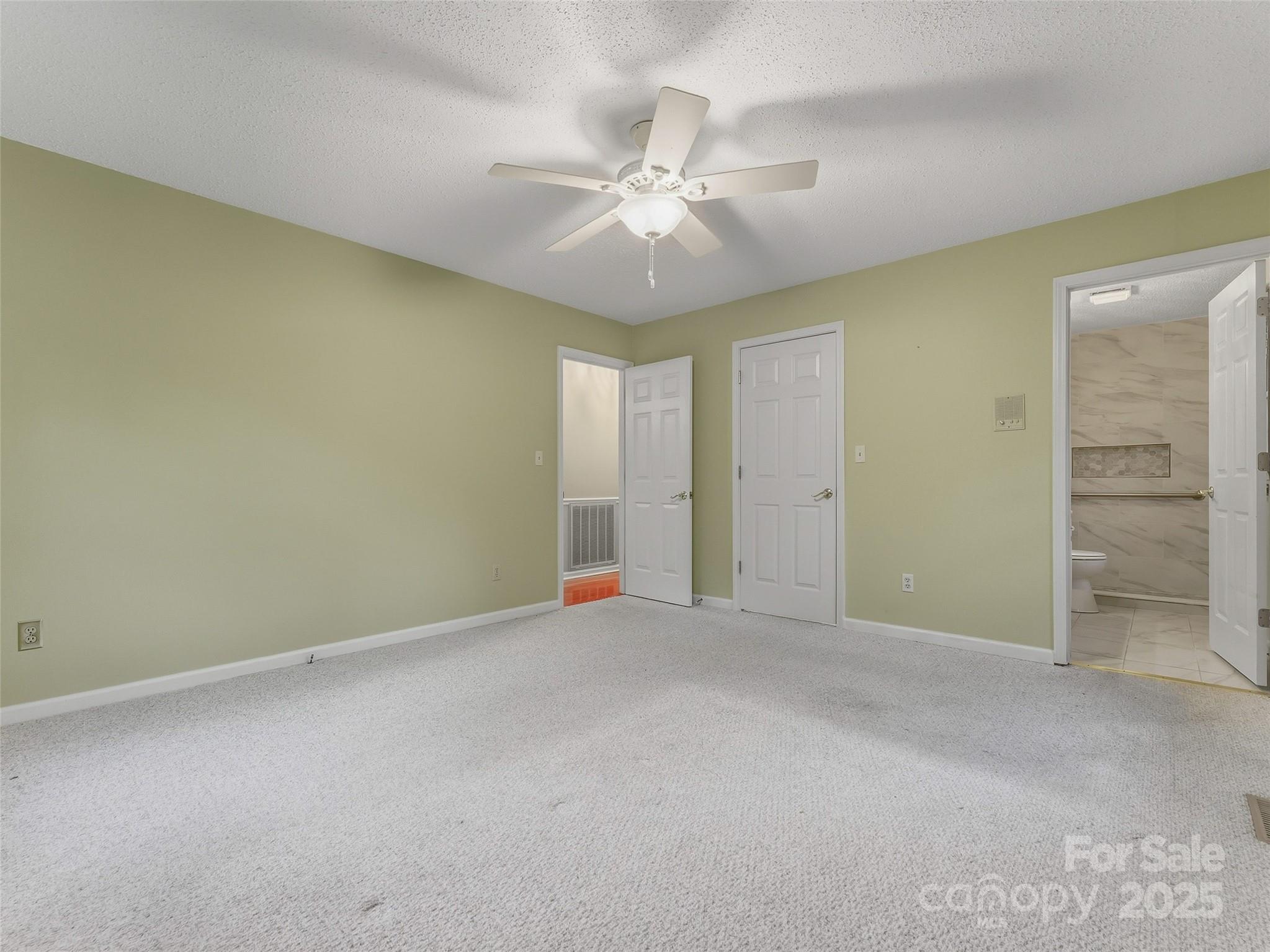 Rugby Meadows - Residential