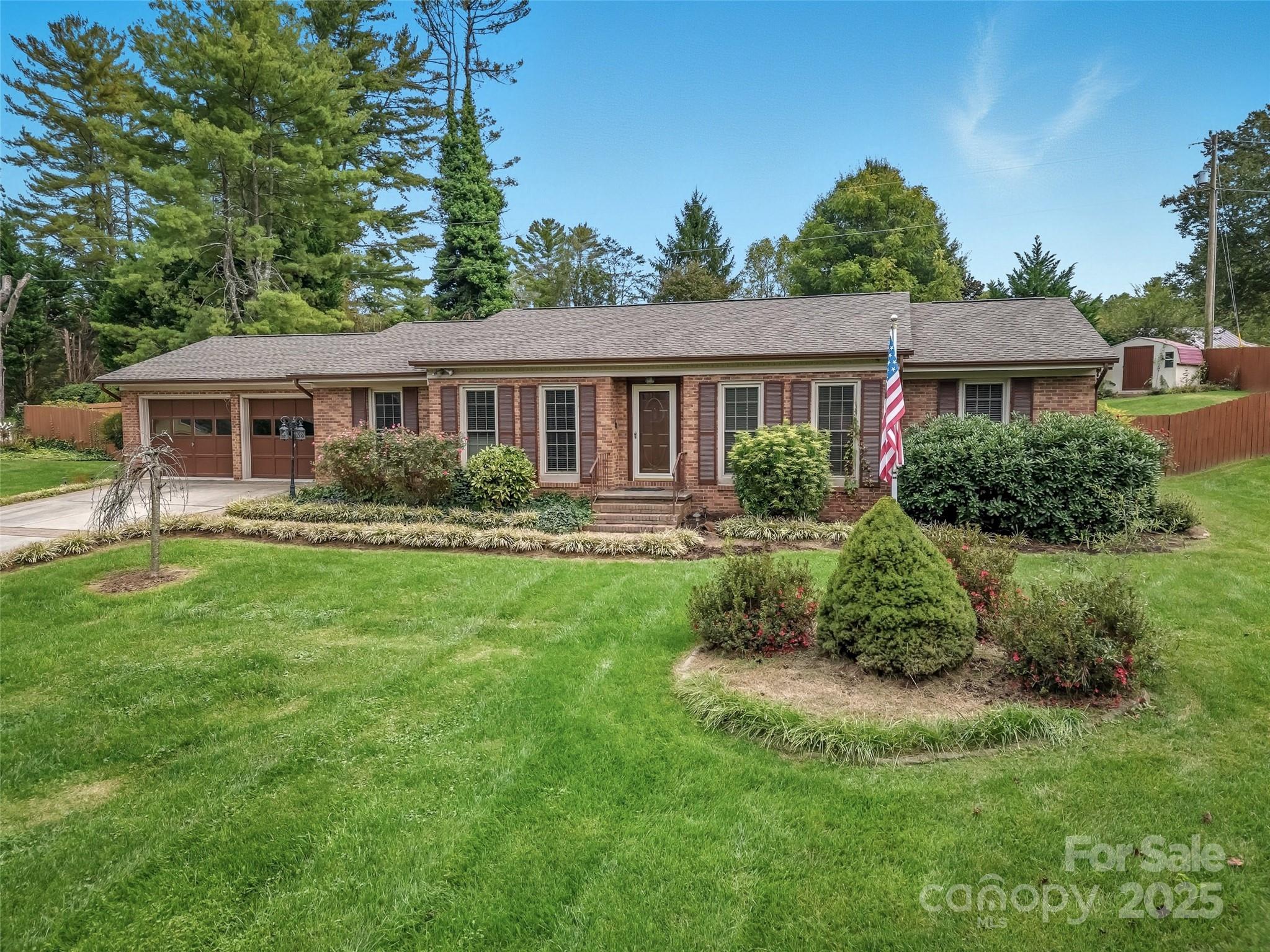 304 Melissa Way