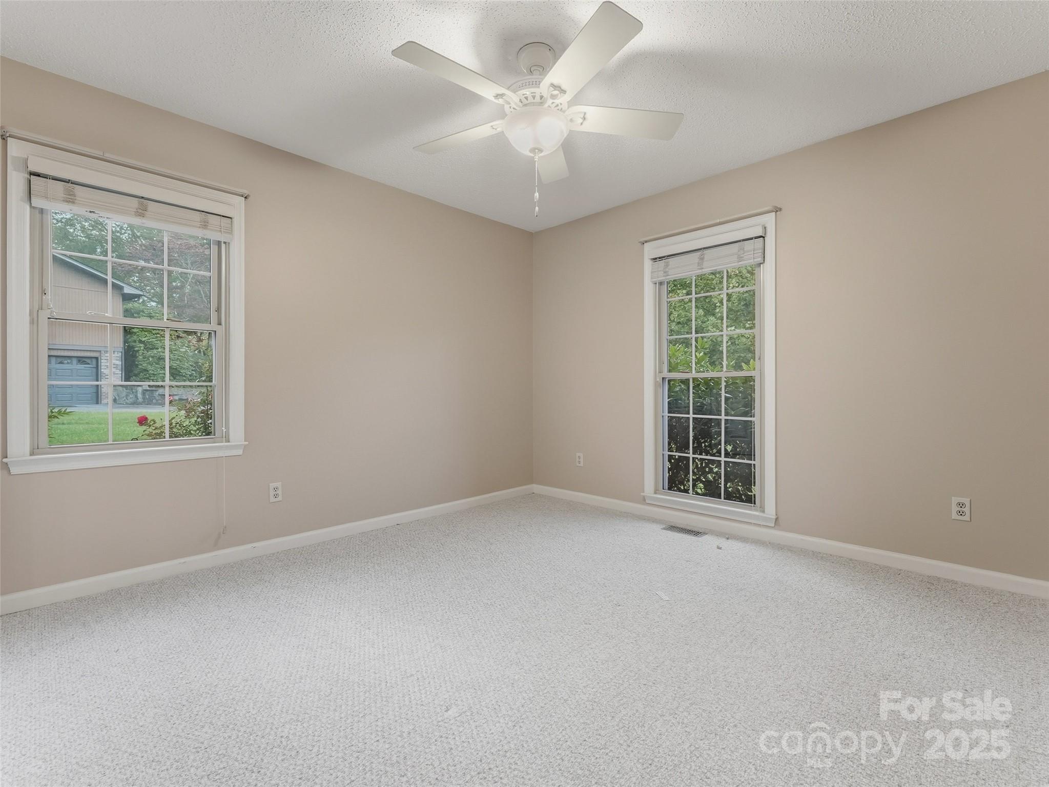 Rugby Meadows - Residential