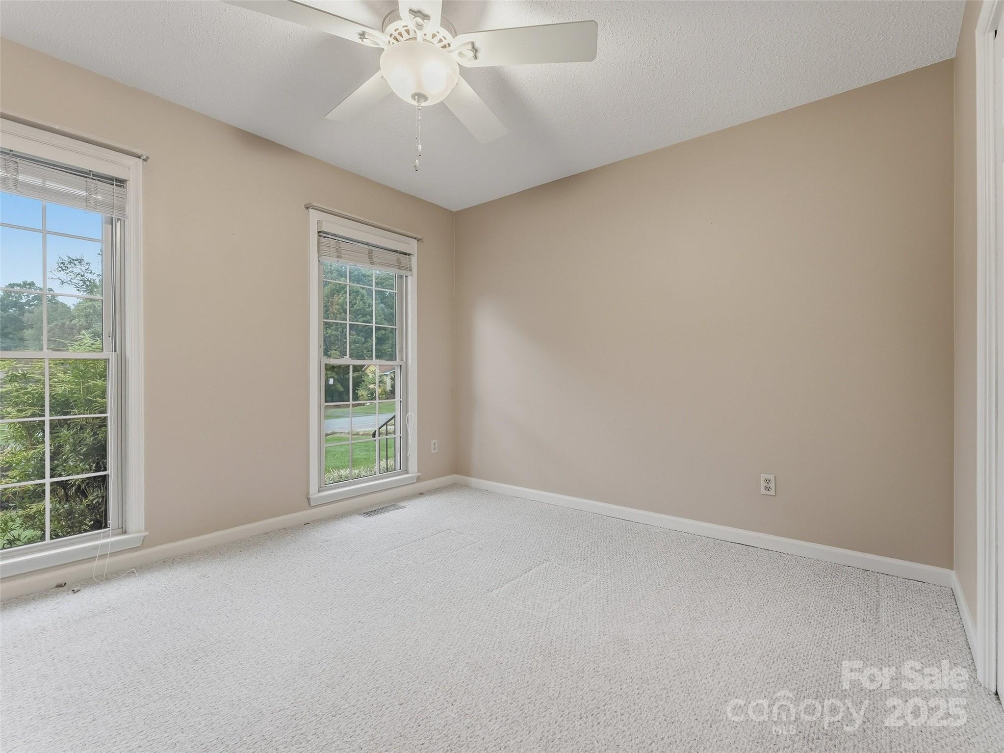 Rugby Meadows - Residential