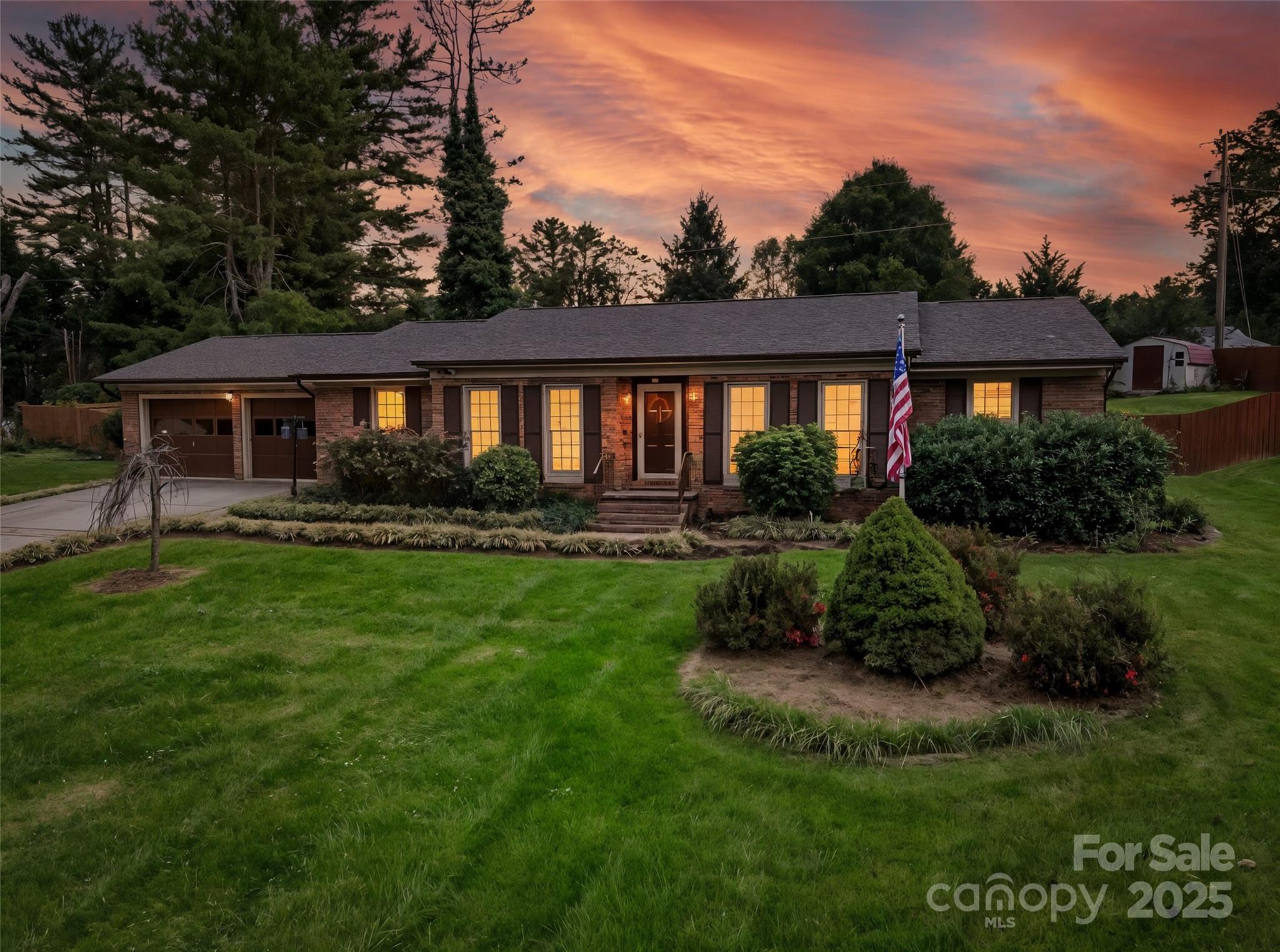 Rugby Meadows - Residential