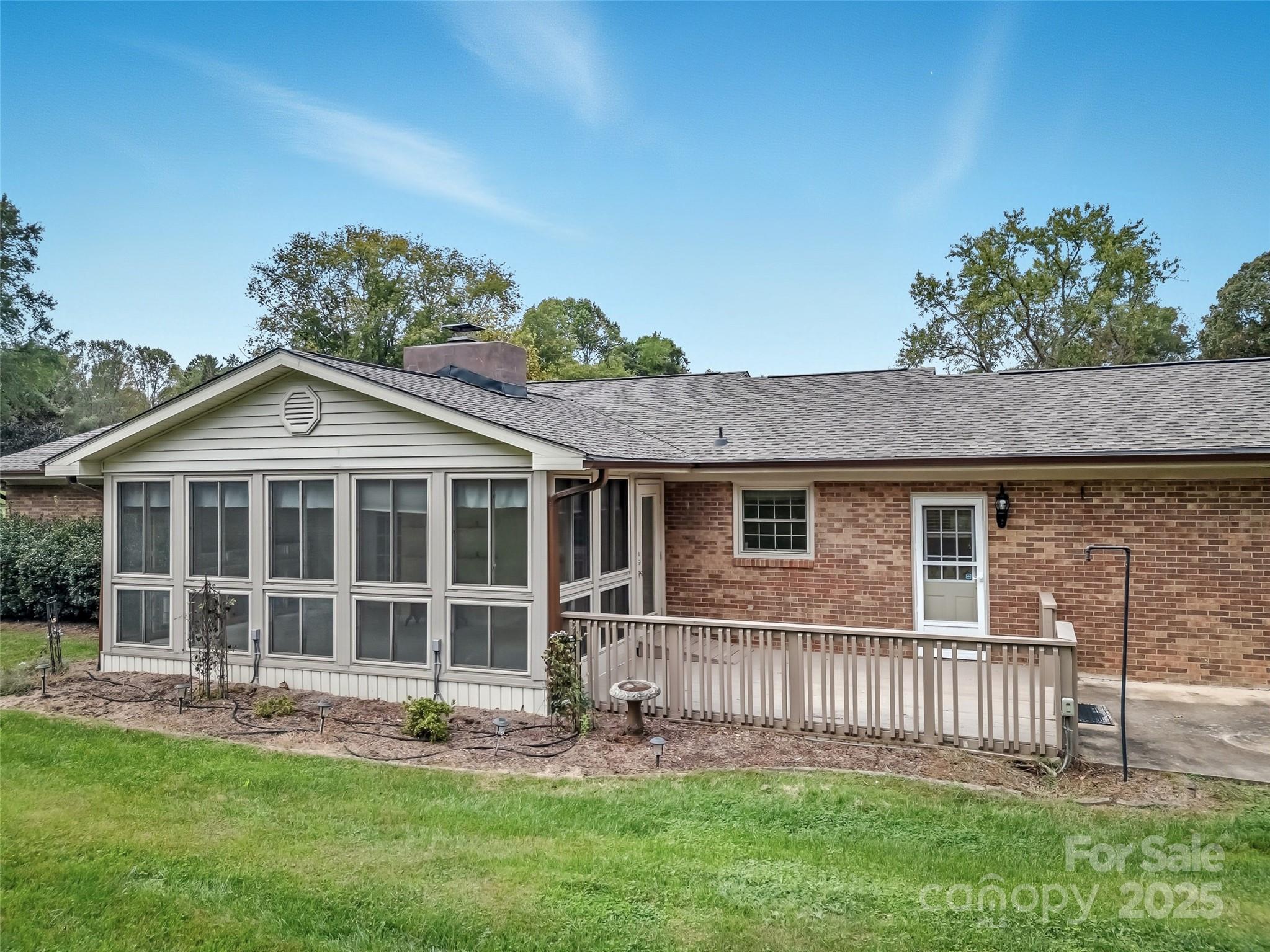 Rugby Meadows - Residential