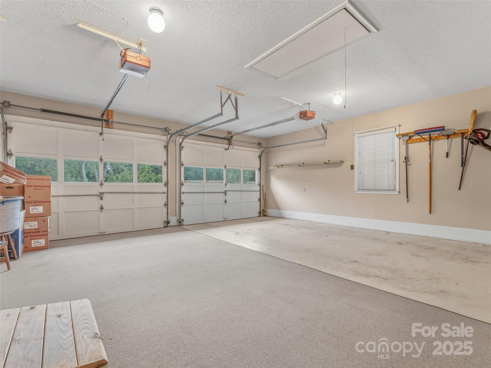 Rugby Meadows - Residential