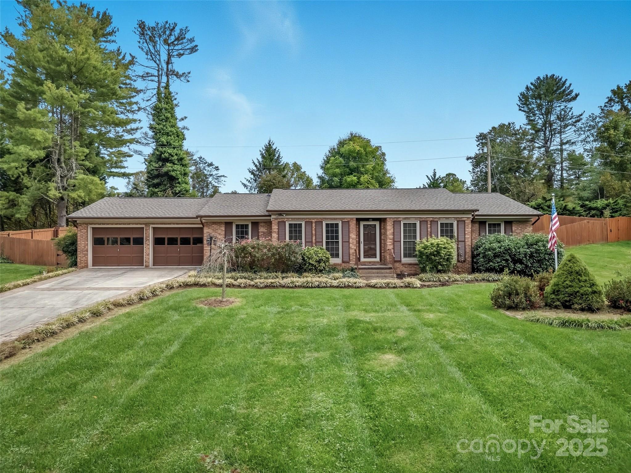 304 Melissa Way
