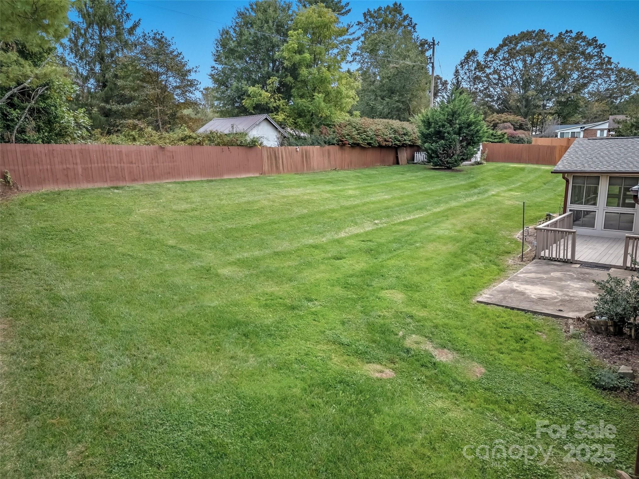 Rugby Meadows - Residential