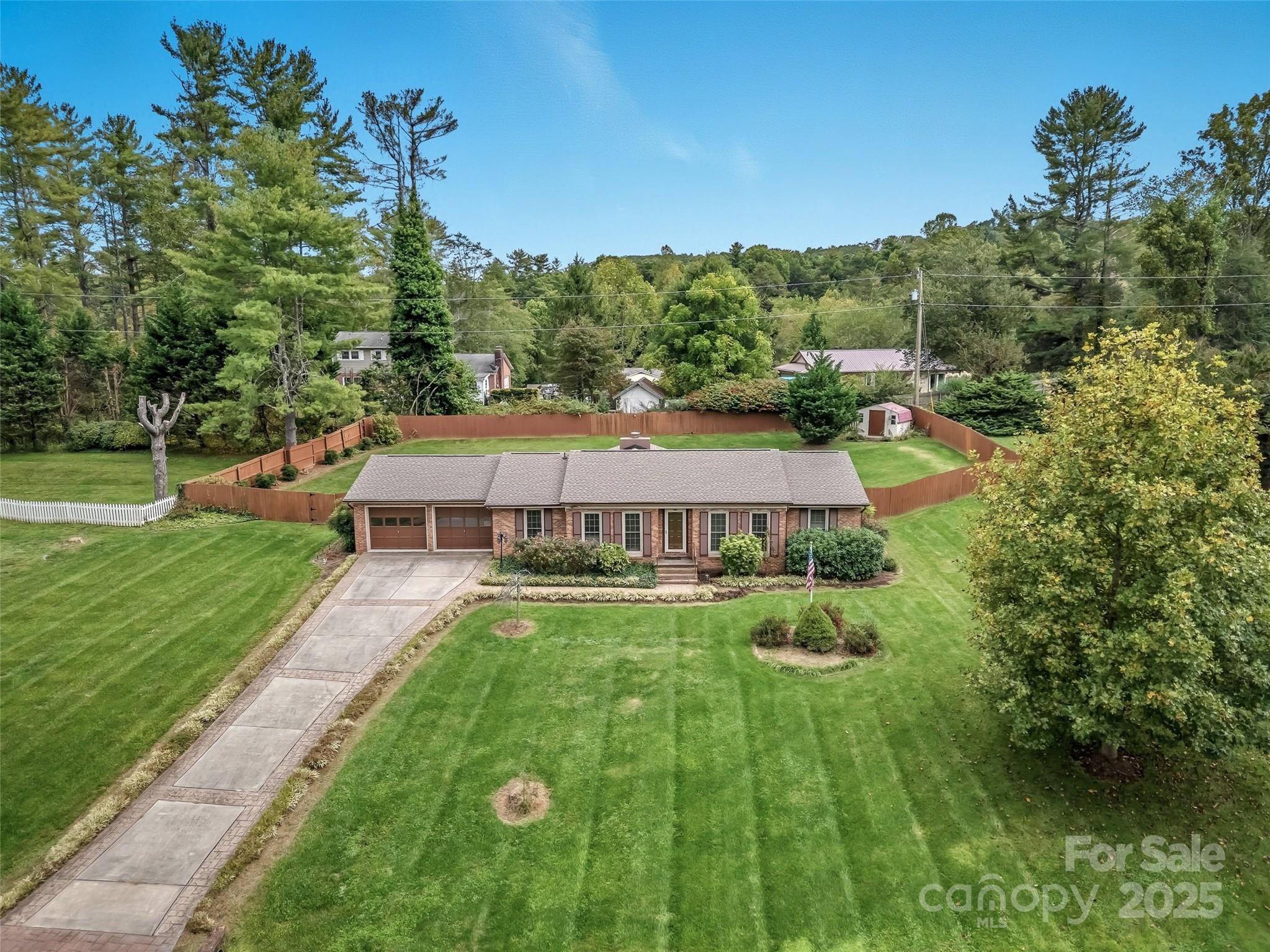 304 Melissa Way