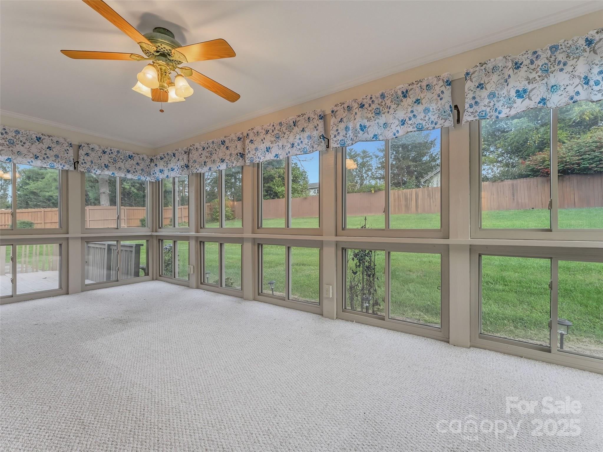 Rugby Meadows - Residential