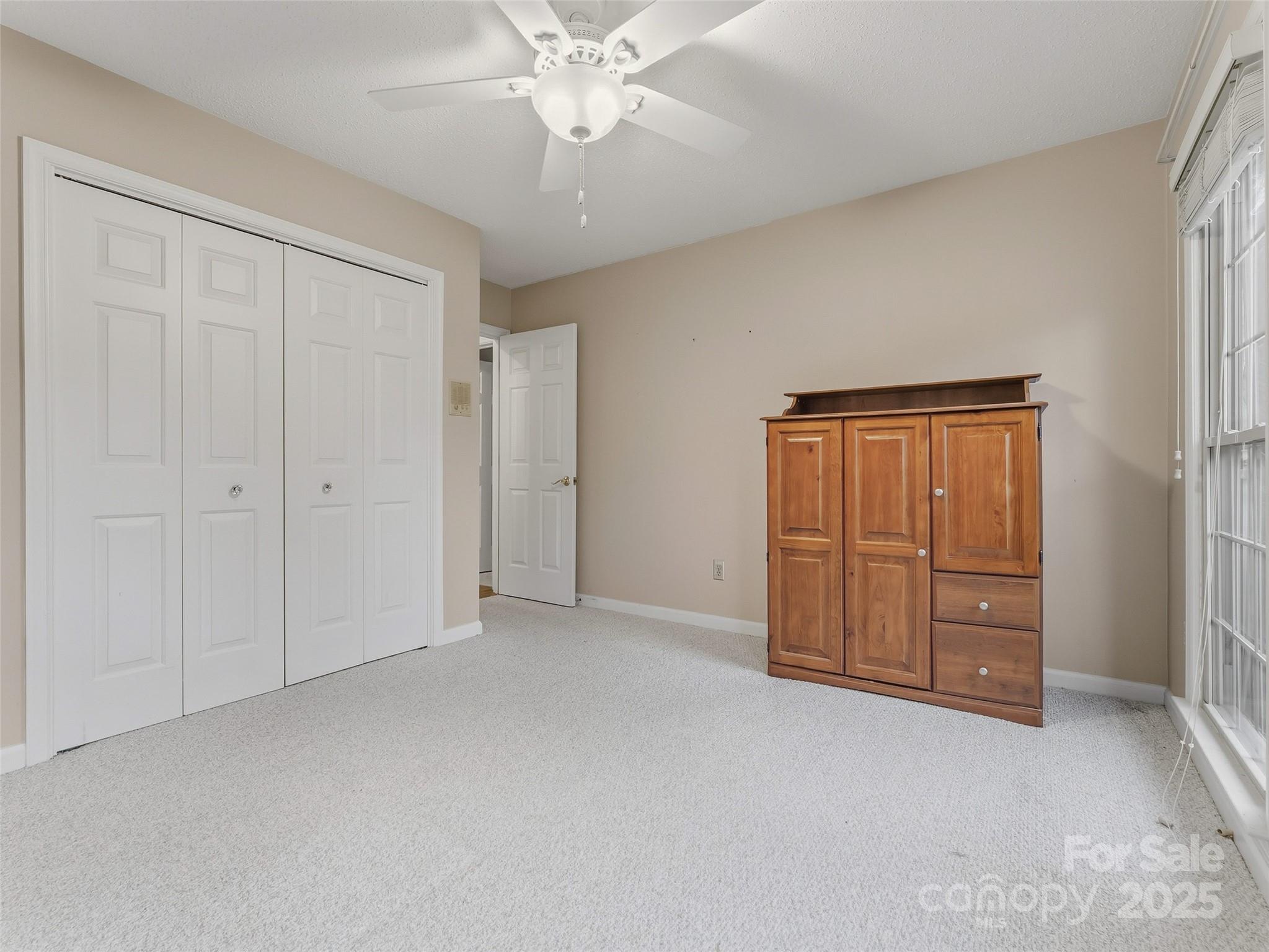 Rugby Meadows - Residential