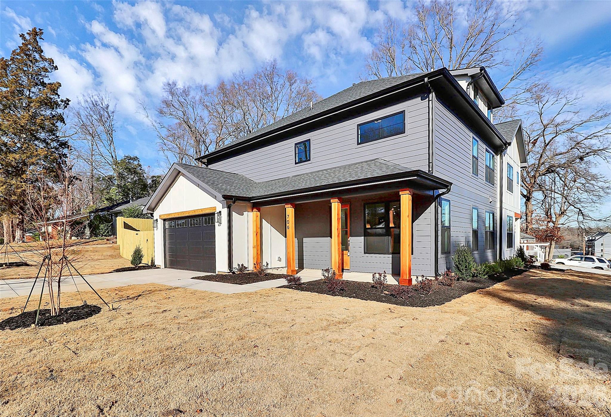 818 Yellowstone Drive