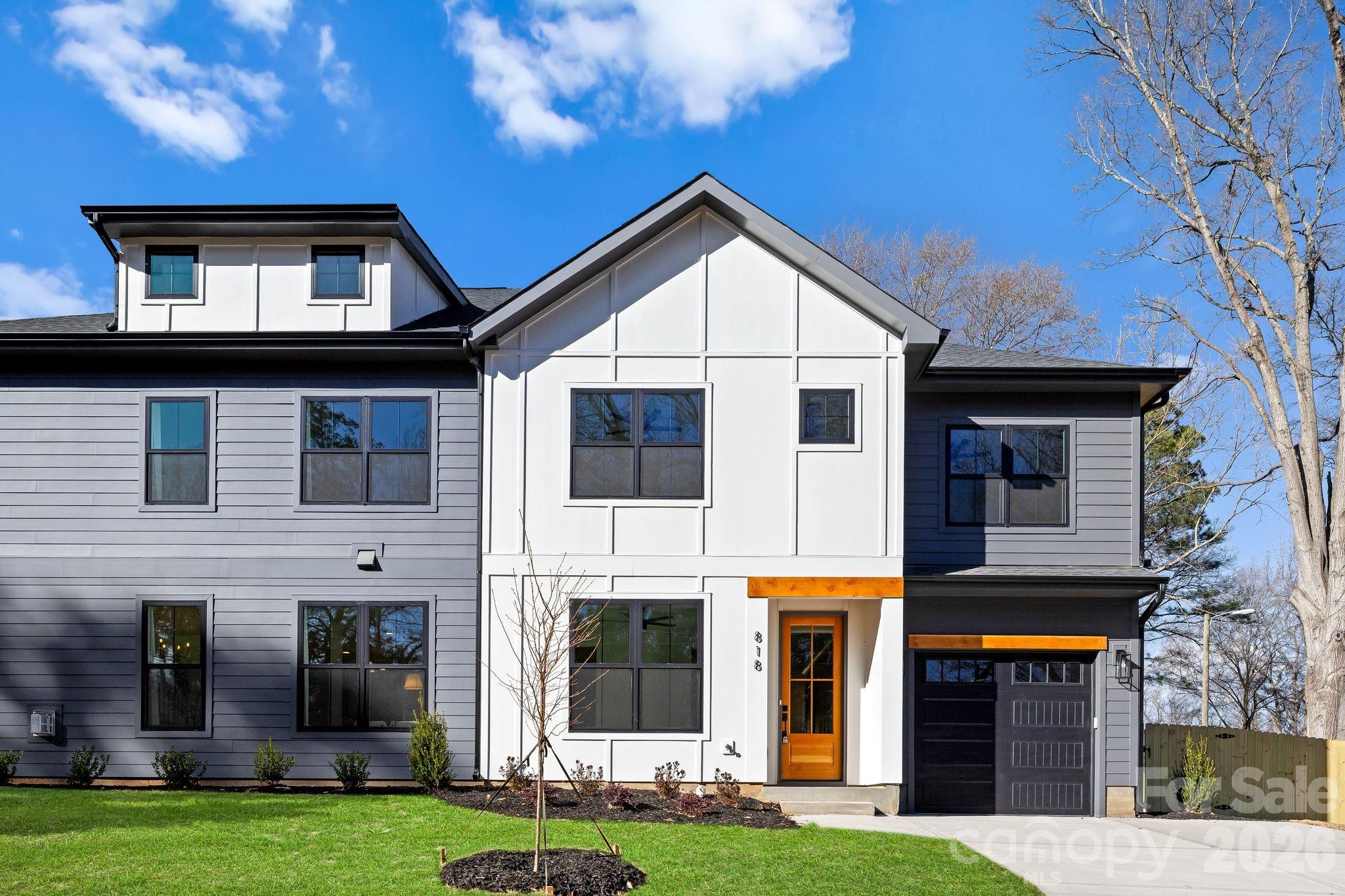 818 Yellowstone Drive