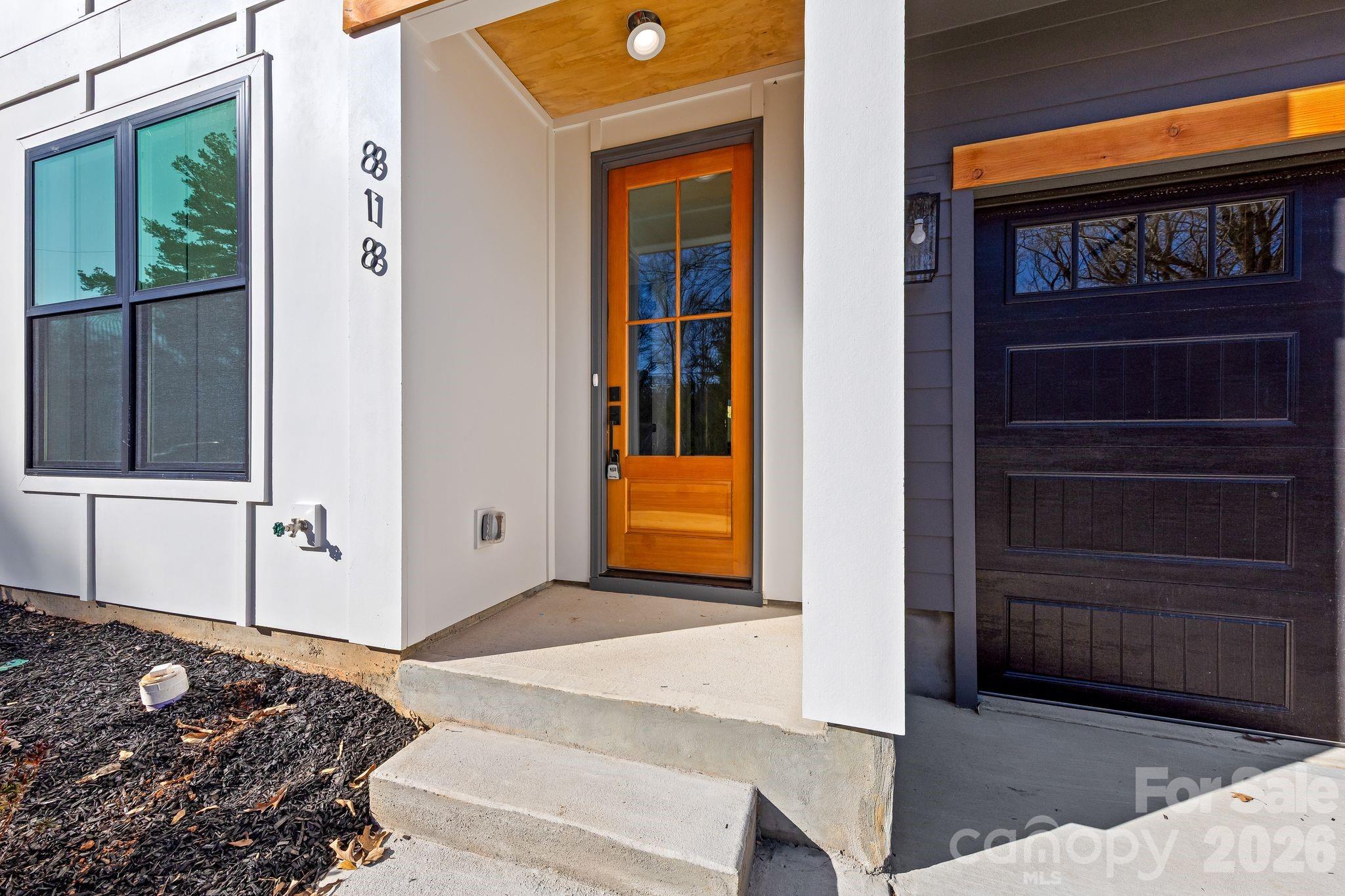 818 Yellowstone Drive