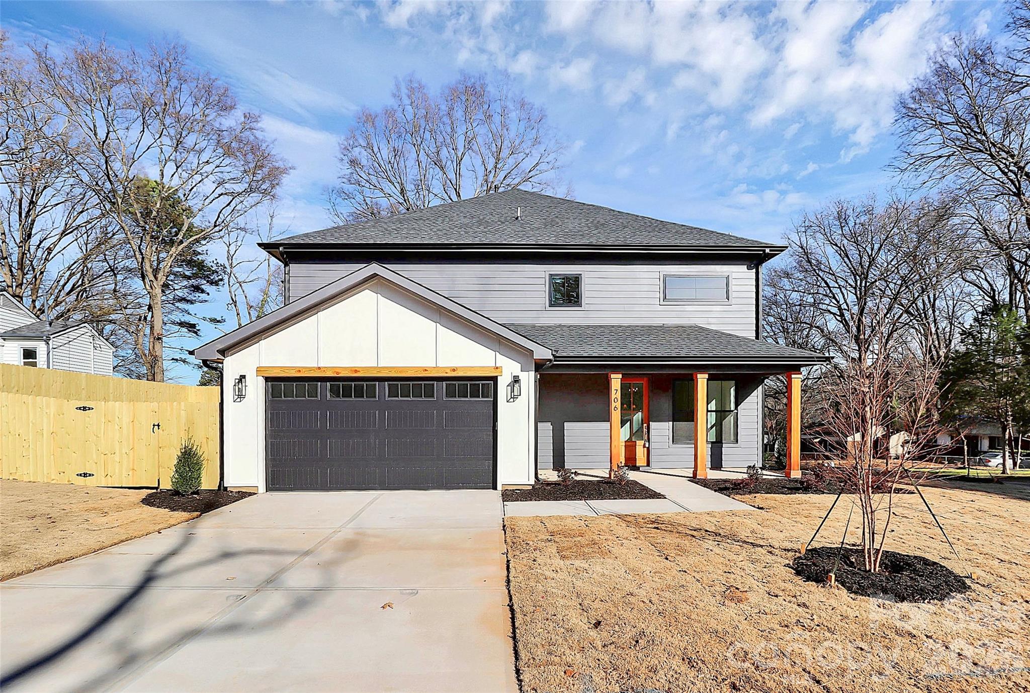 818 Yellowstone Drive