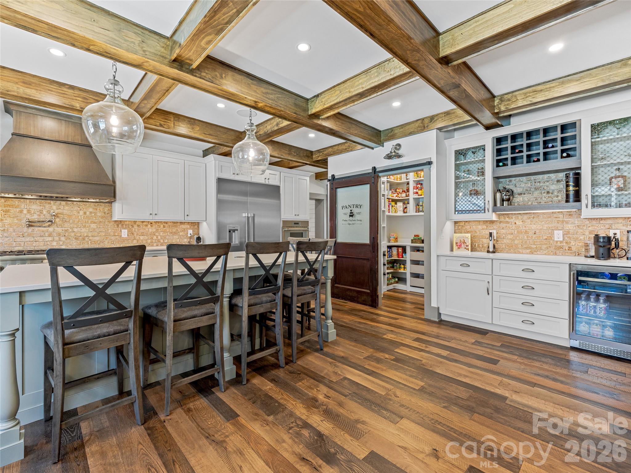 59 W Bradford Hill Road