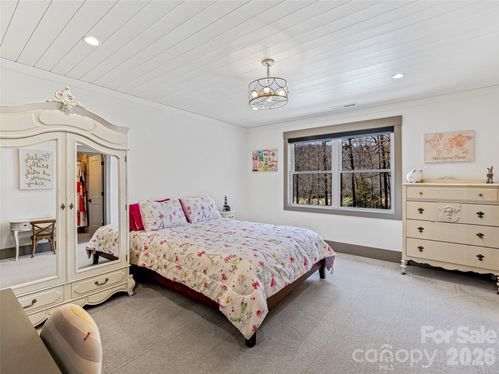 Bradford Farms - Residential