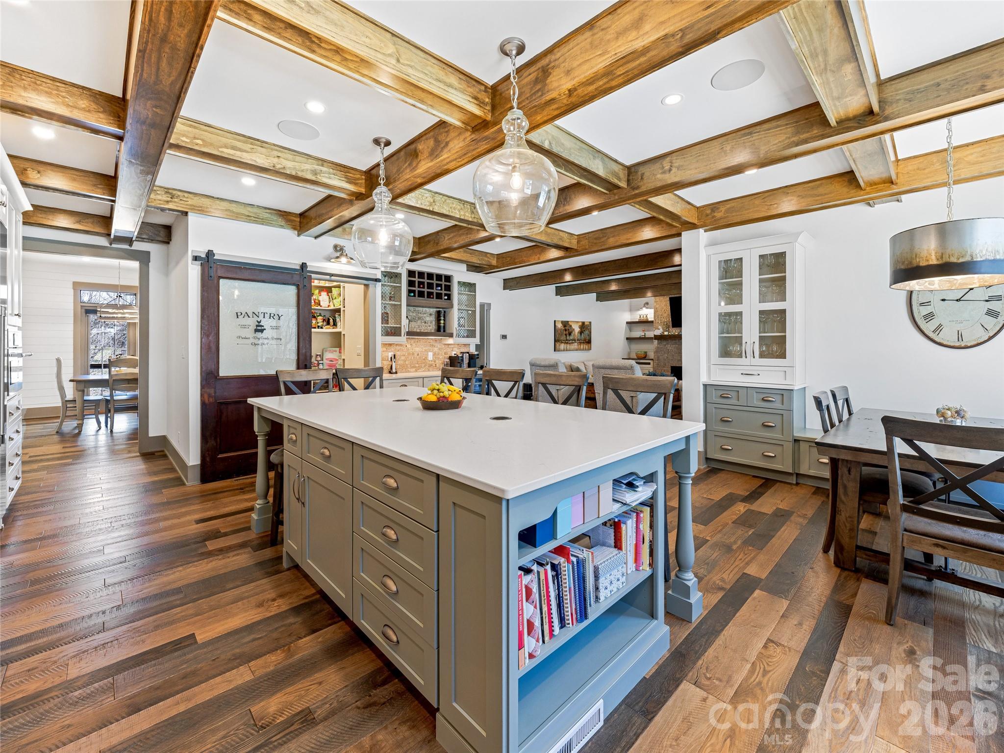 59 W Bradford Hill Road