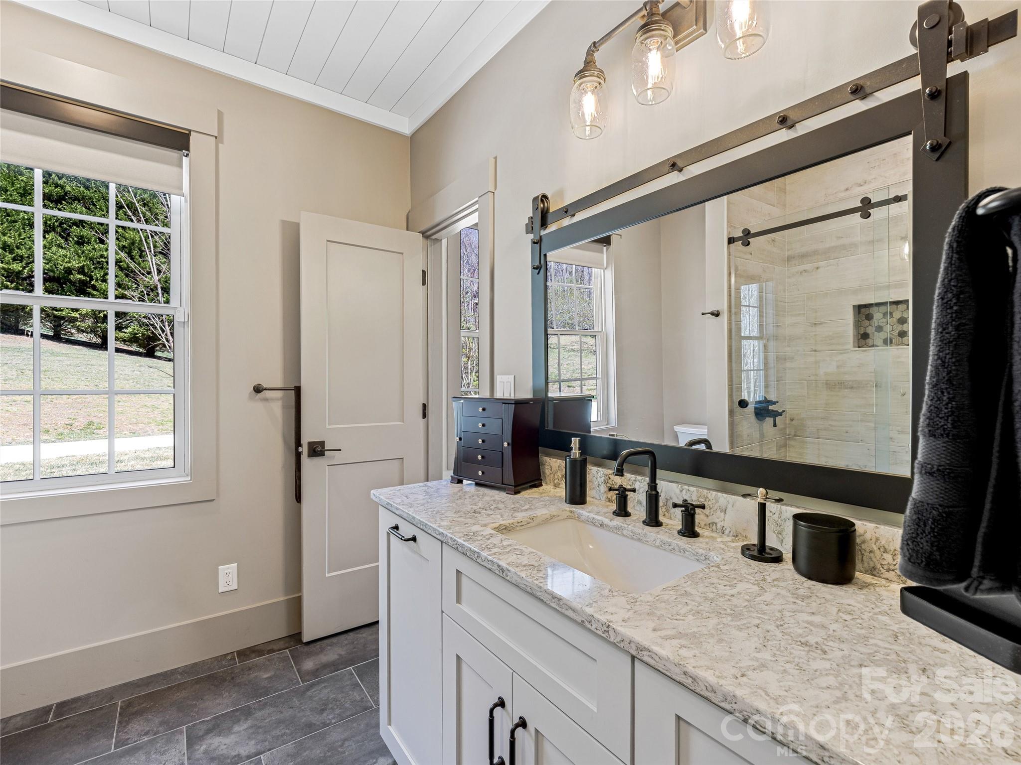 Bradford Farms - Residential