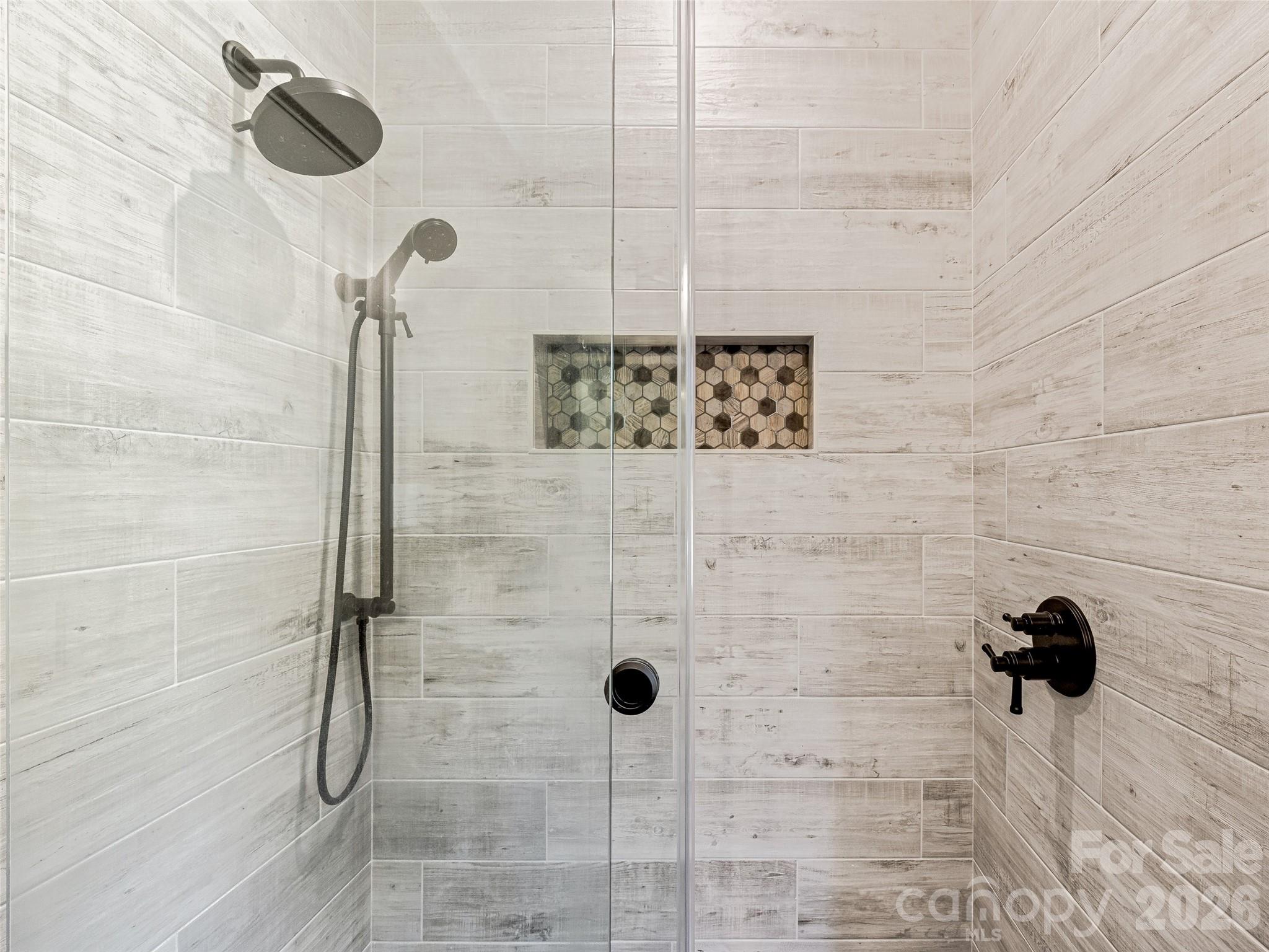 Bradford Farms - Residential