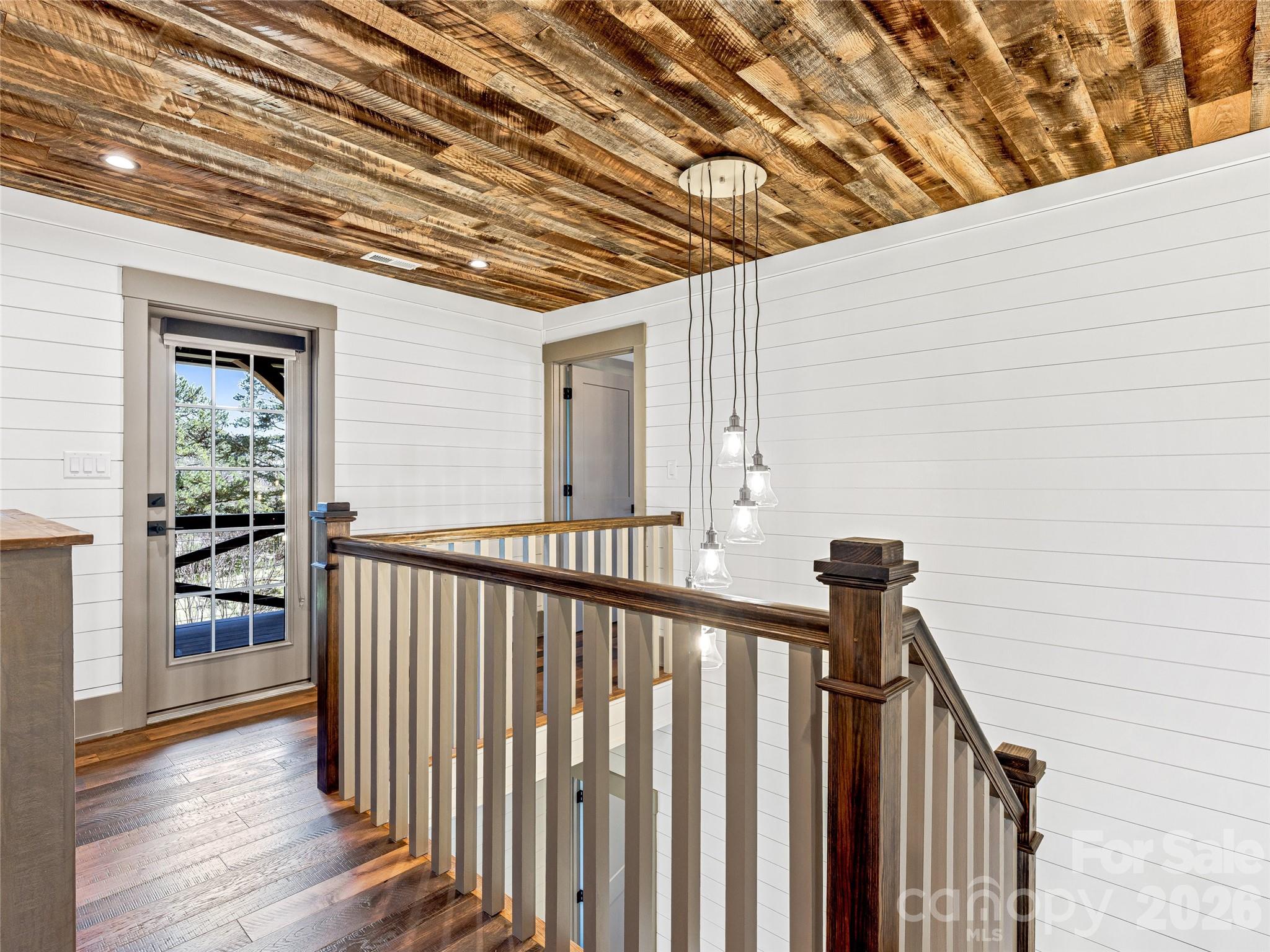 Bradford Farms - Residential