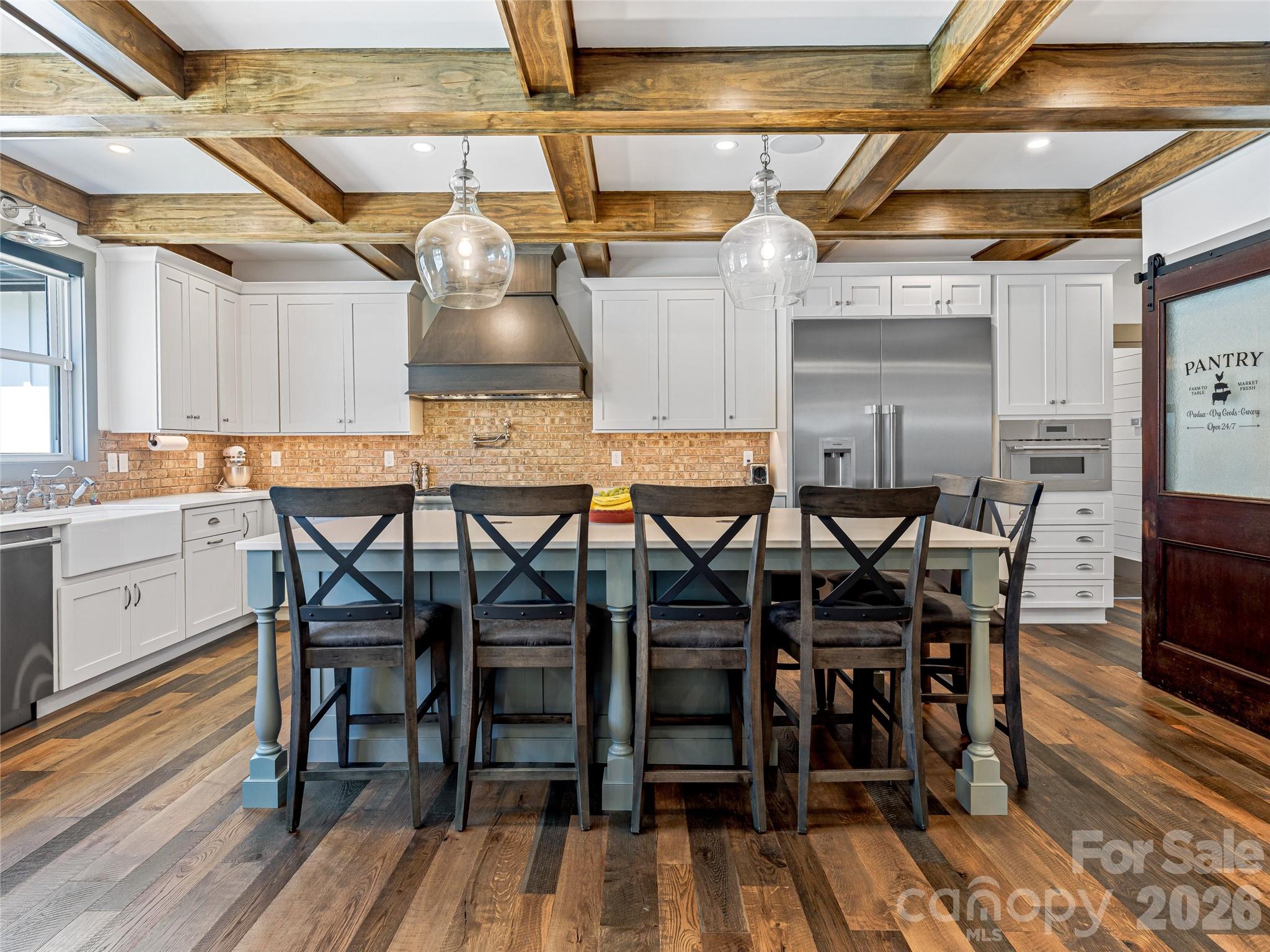 59 W Bradford Hill Road