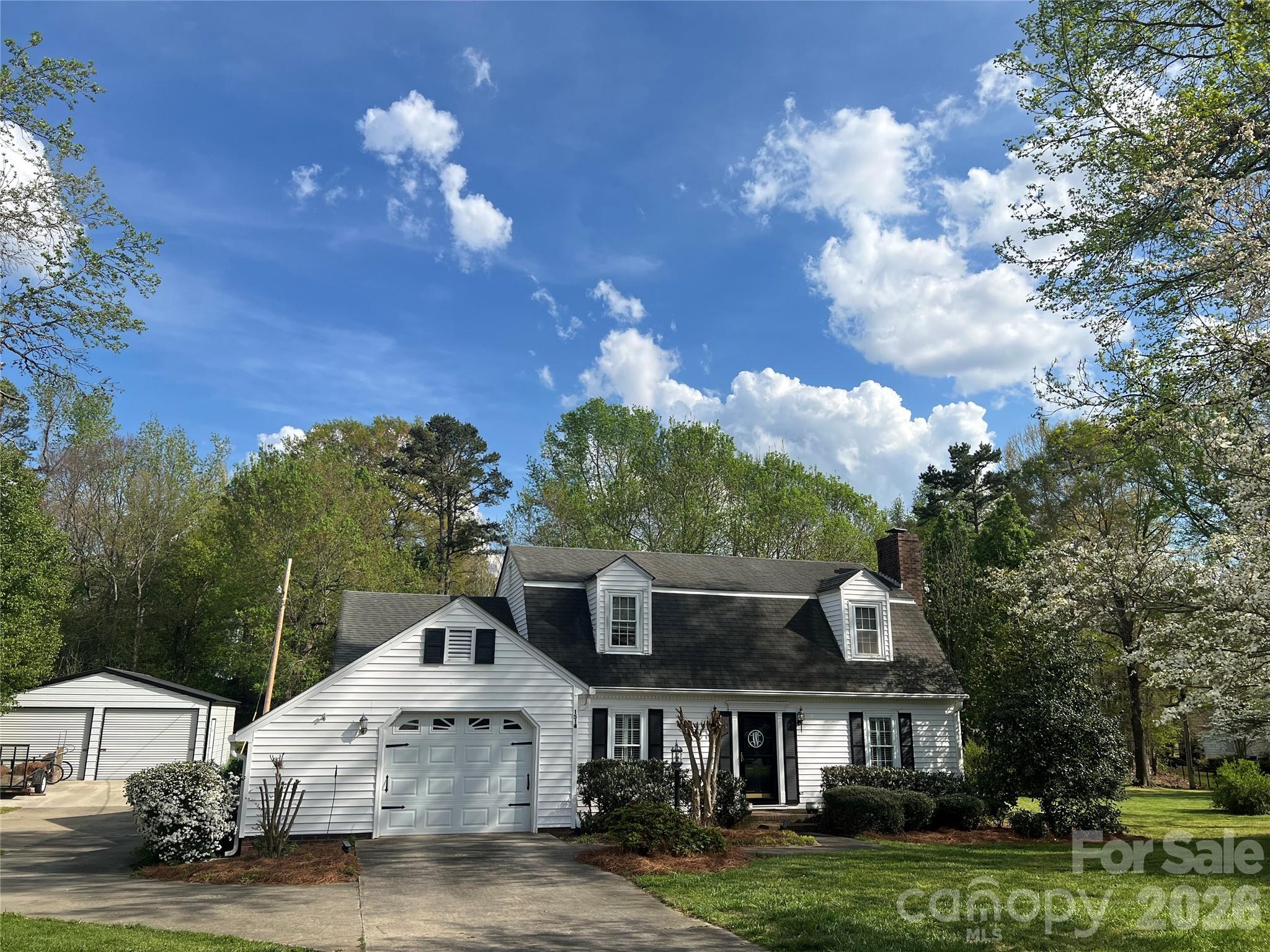 1514 Melchor Road 84