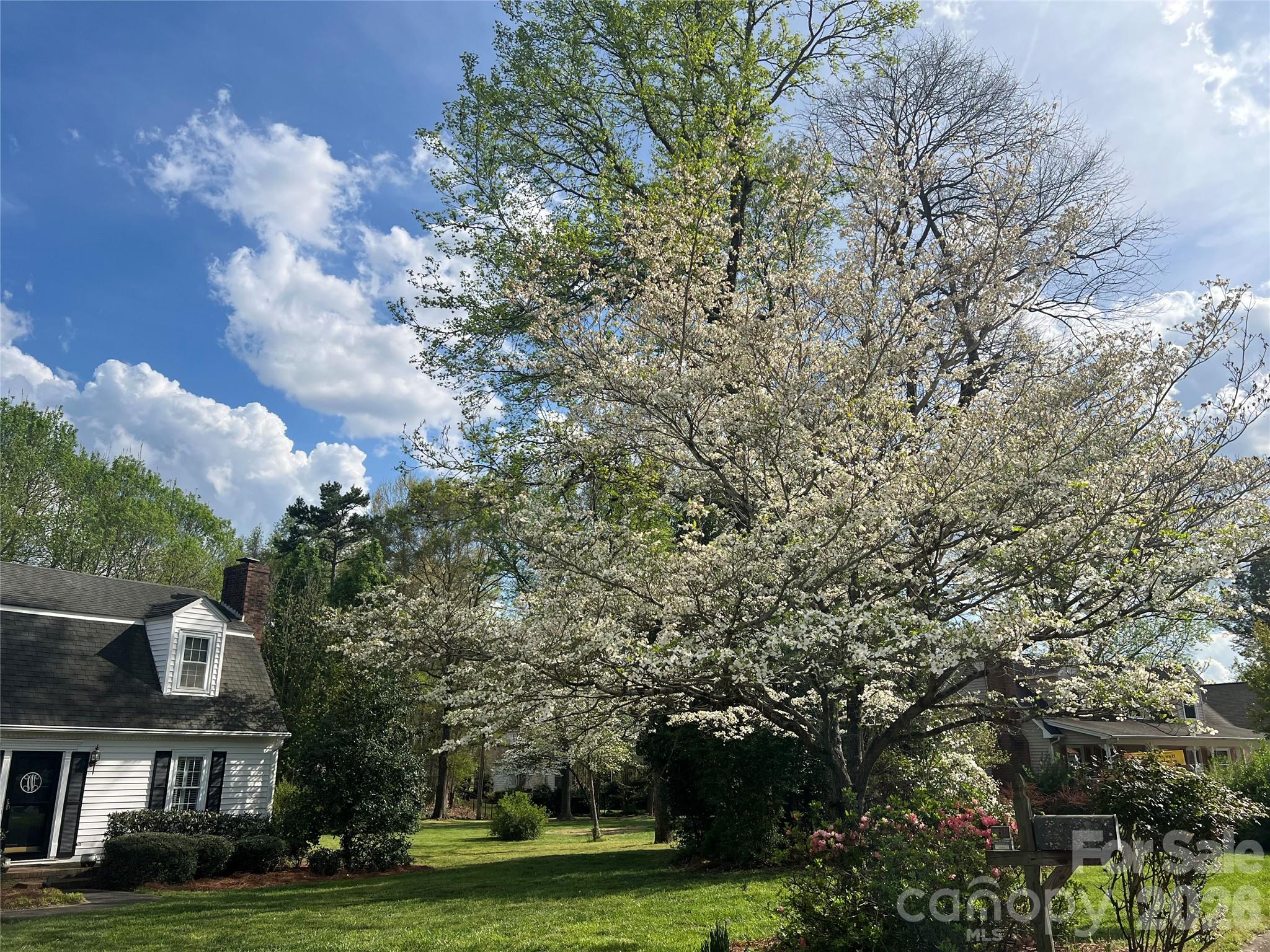 1514 Melchor Road 84