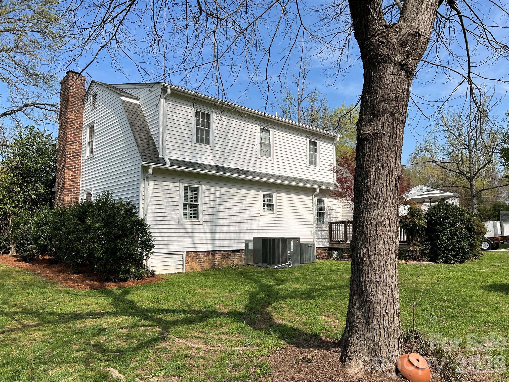 Melchor Heights - Residential