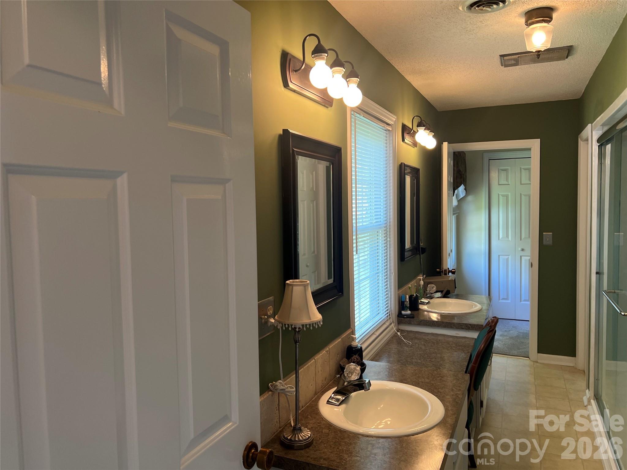 Melchor Heights - Residential