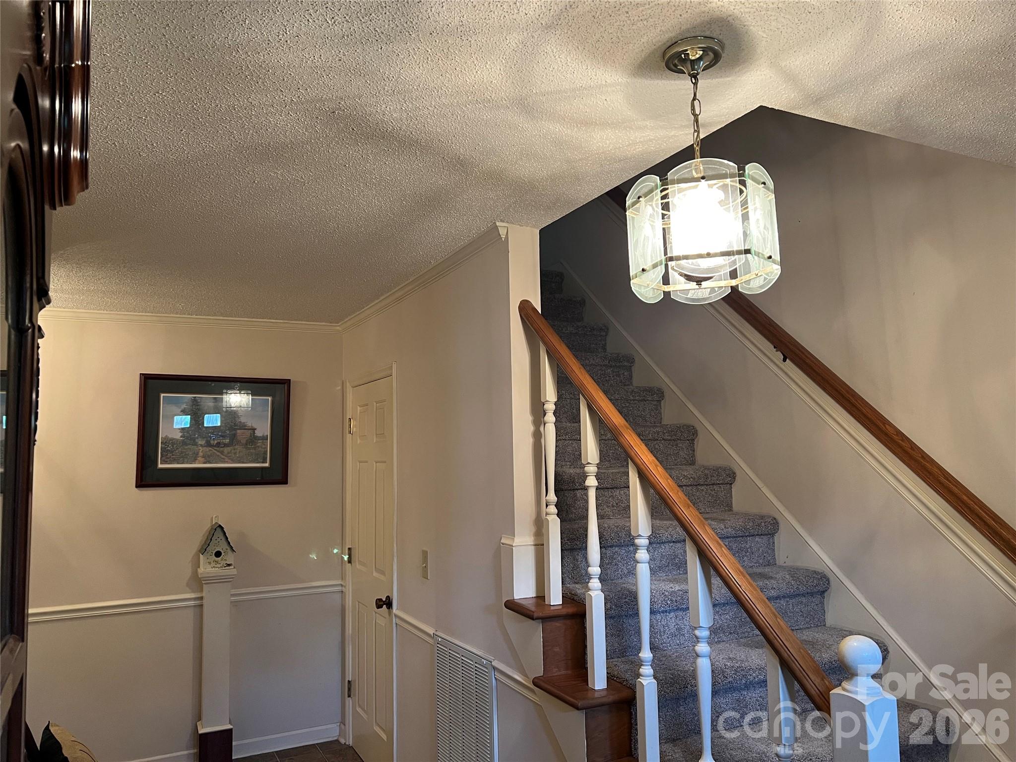 Melchor Heights - Residential