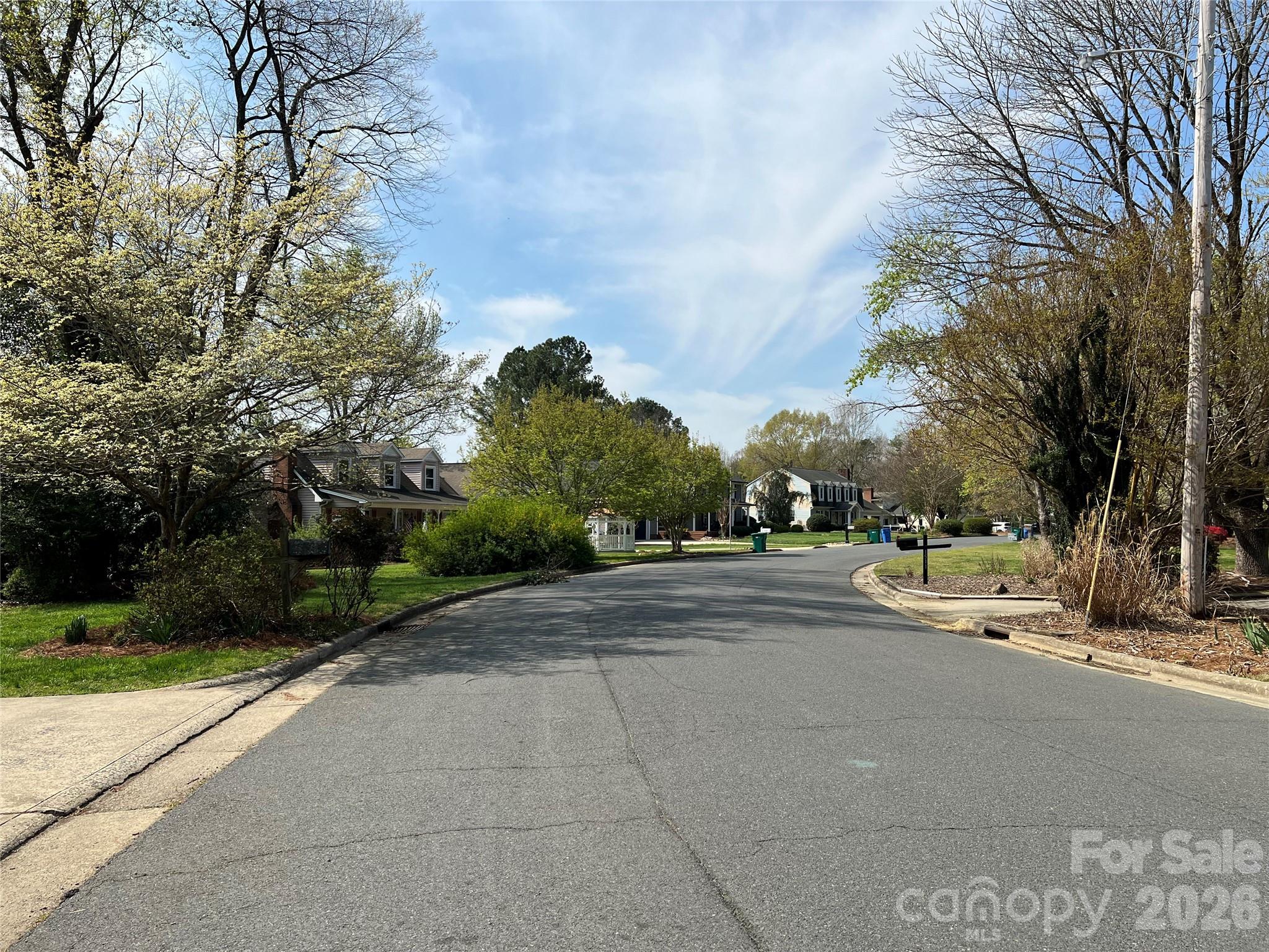 1514 Melchor Road 84