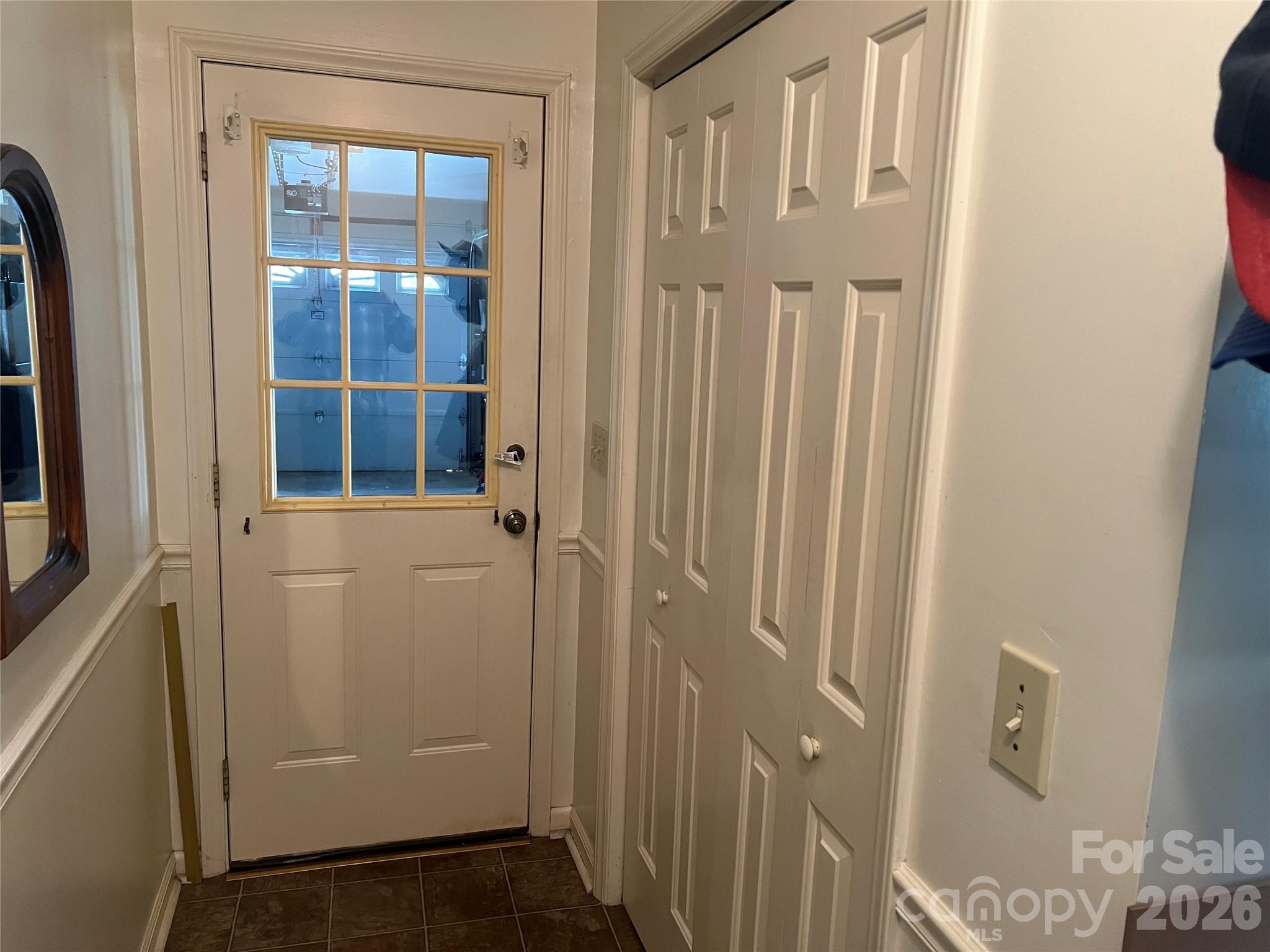 Melchor Heights - Residential