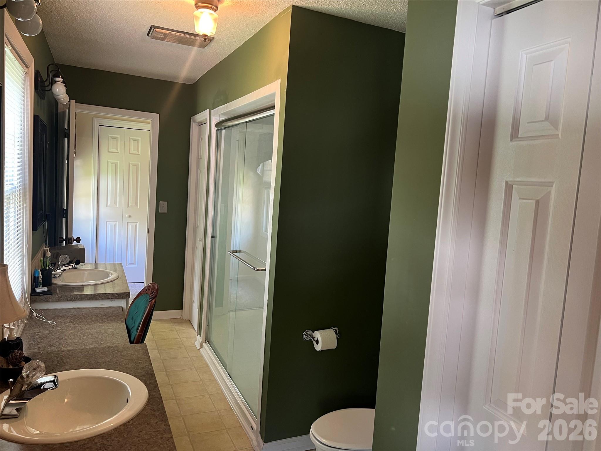 Melchor Heights - Residential