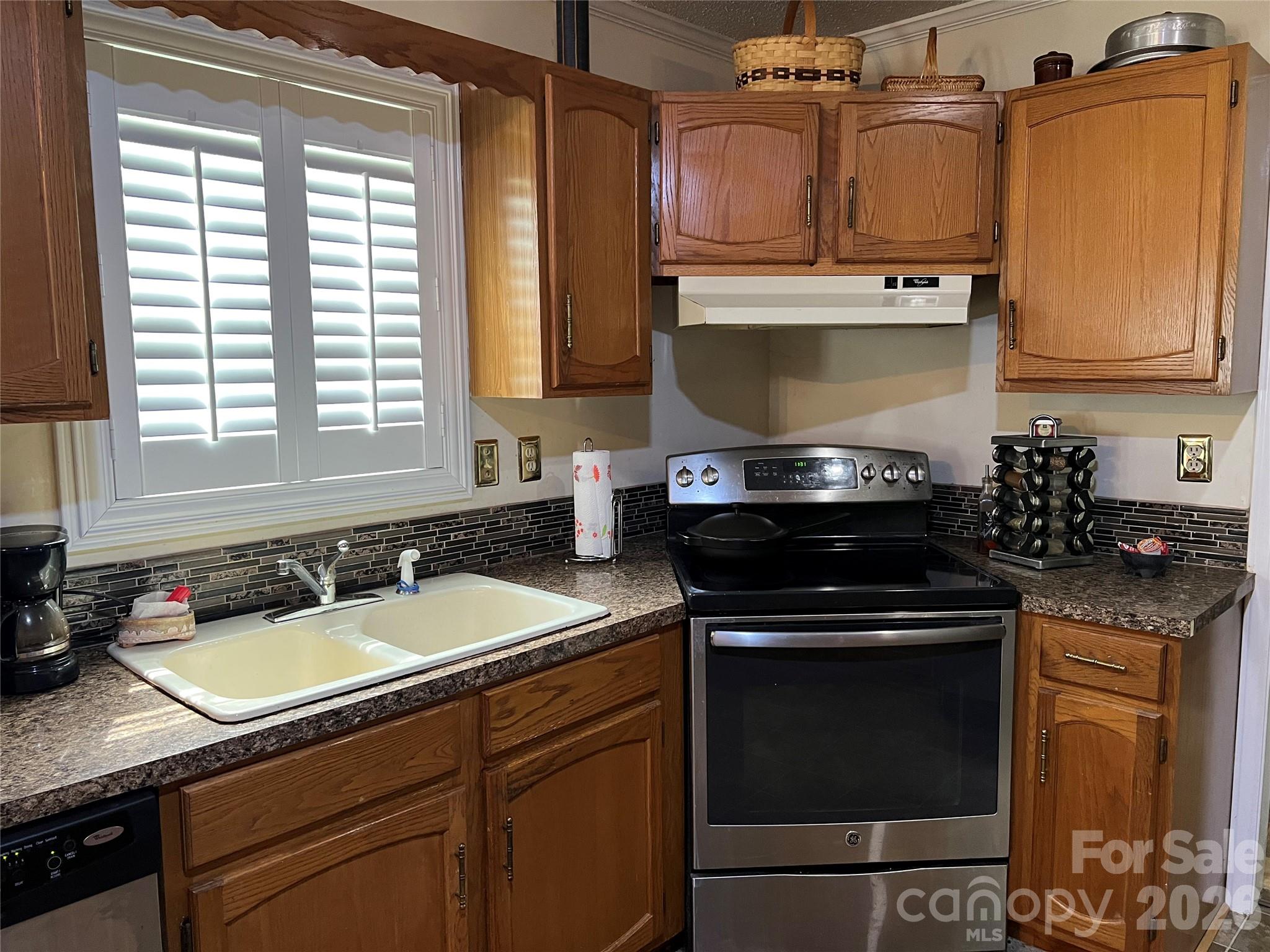 Melchor Heights - Residential