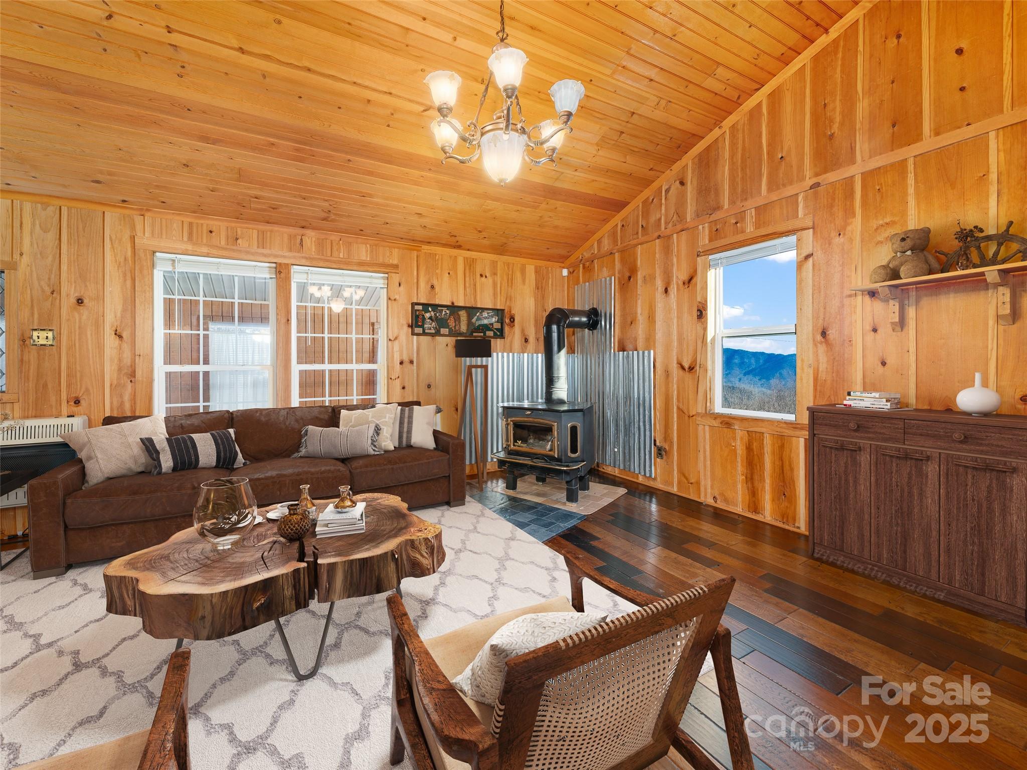 1115 Elk Wallow None