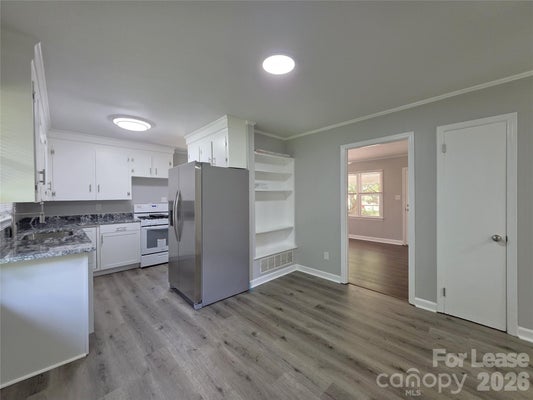 502 CARDINAL CT, DAVIDSON, NC 28036 - Image 19de6d0eac0ad9ff2da2ac8a1cd1cf4a/2318735327