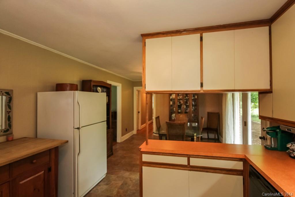 Glen Echo - Residential