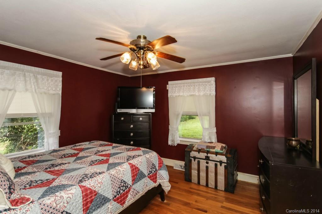 Glen Echo - Residential