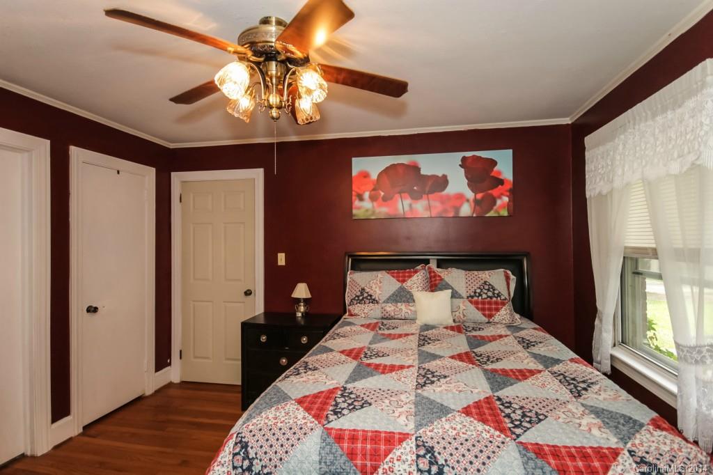 Glen Echo - Residential