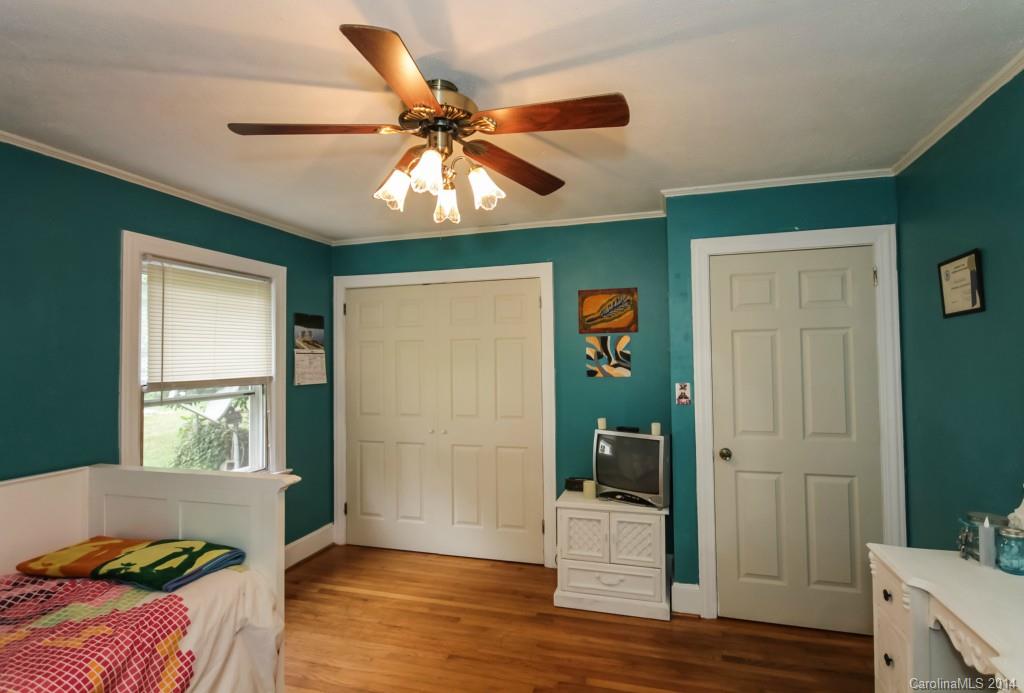Glen Echo - Residential