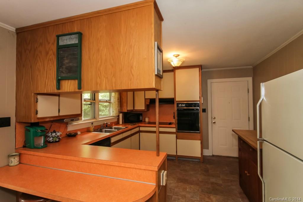 Glen Echo - Residential