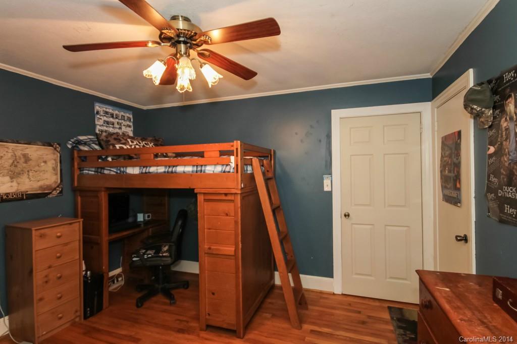 Glen Echo - Residential