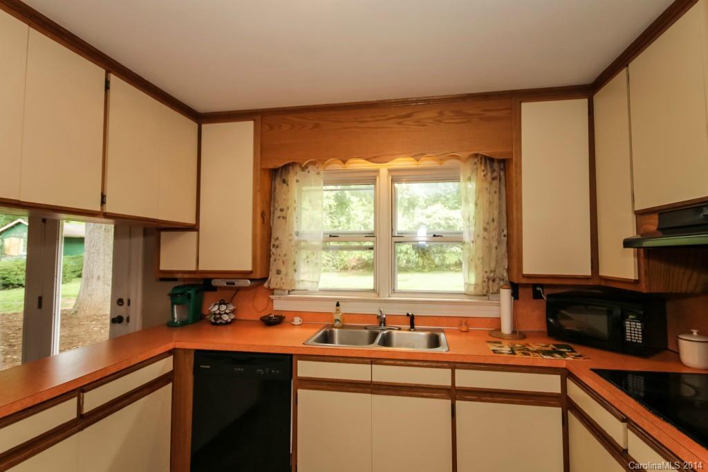 Glen Echo - Residential