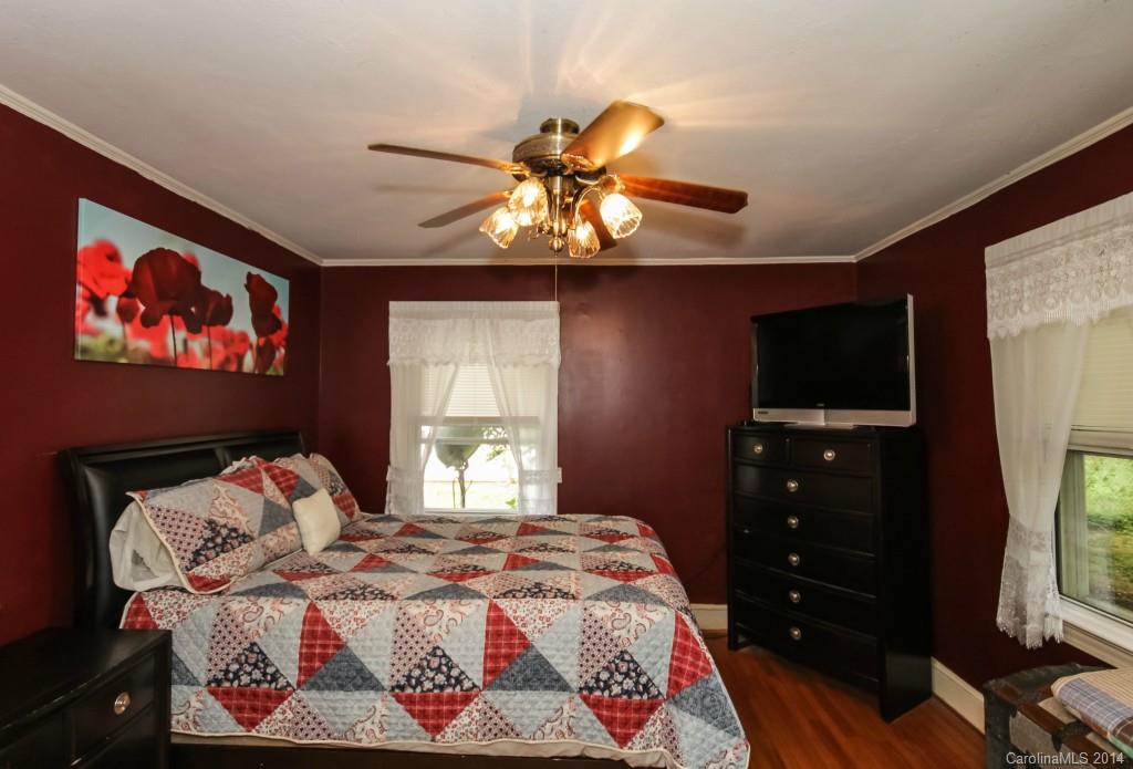 Glen Echo - Residential